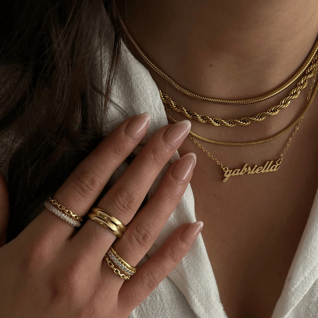 1-800 Evry-Bling Ring - Image 10