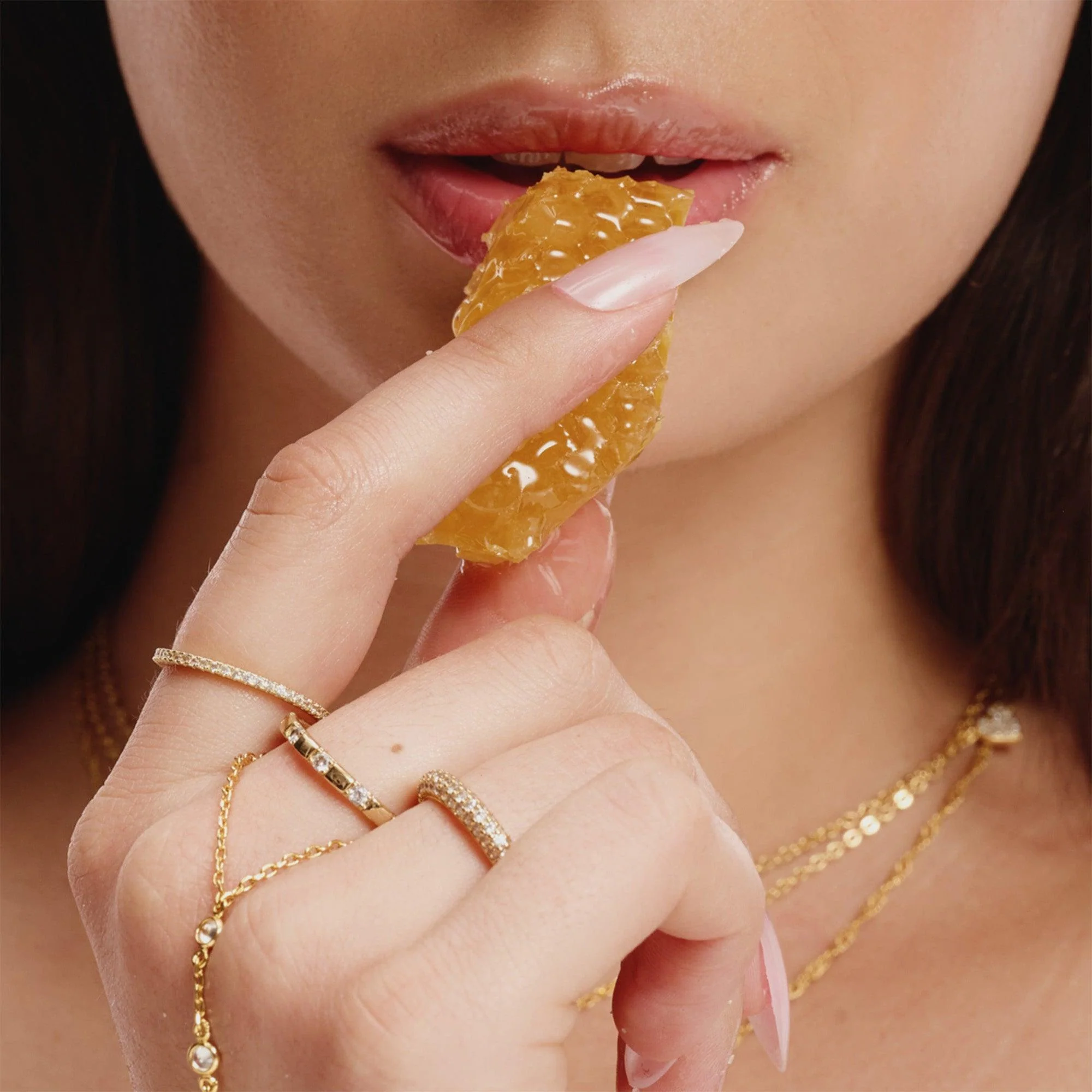 1-800 Evry-Bling Ring - Image 5