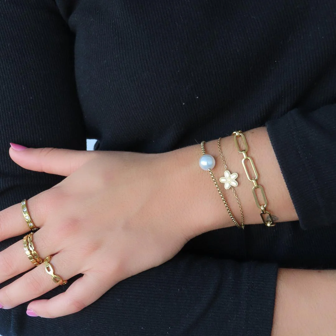 5th Ave Bracelet - Image 2