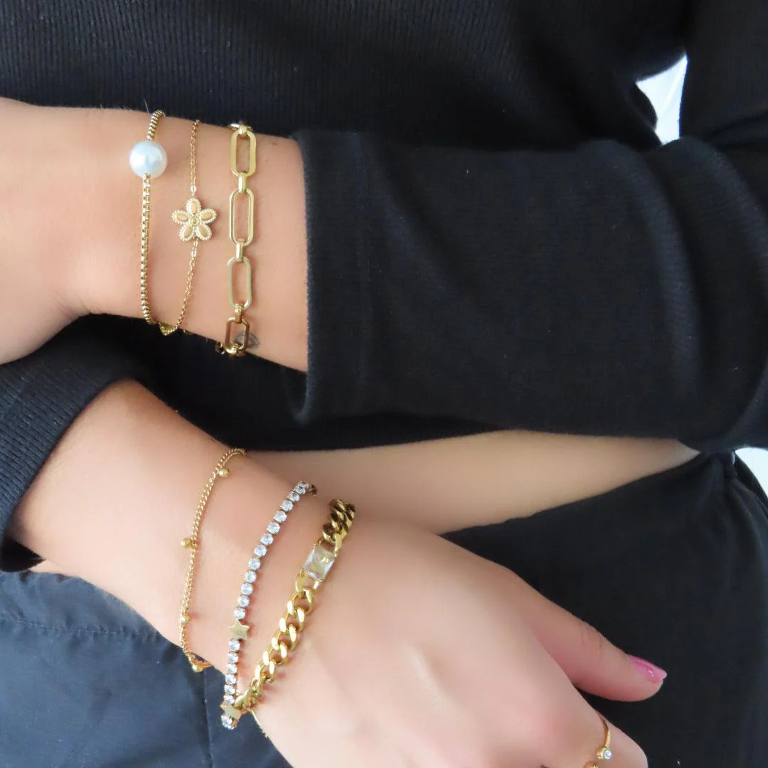 5th Ave Bracelet - Image 3