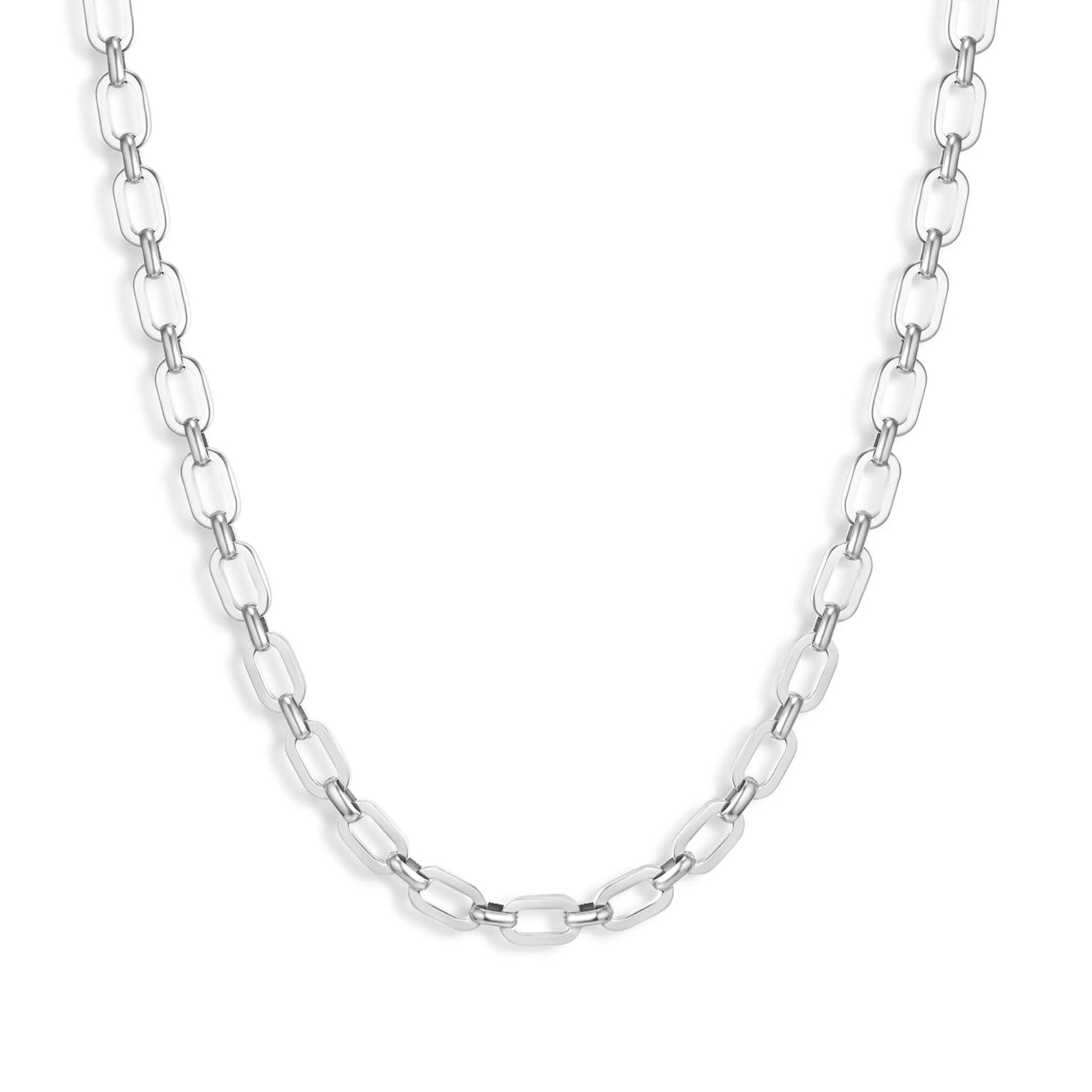 5th Ave Necklace - Image 4