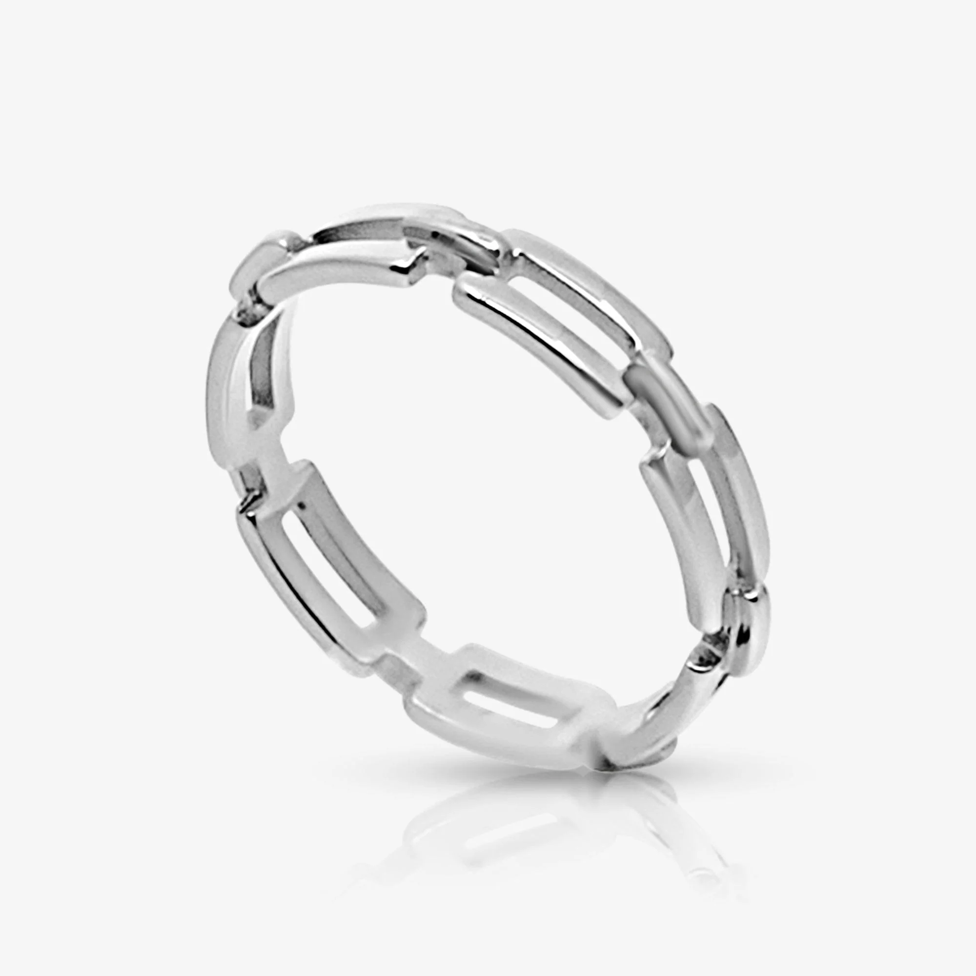 5th Avenue Ring 2.0 - Image 2