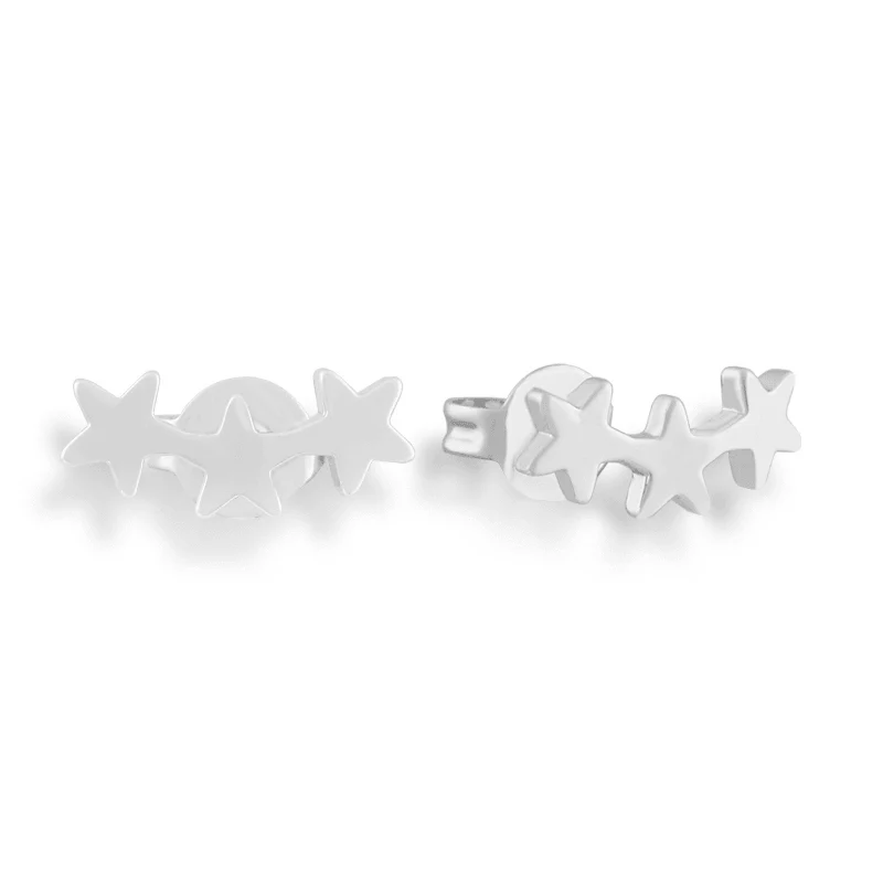 A Star is Born Earrings - Image 4