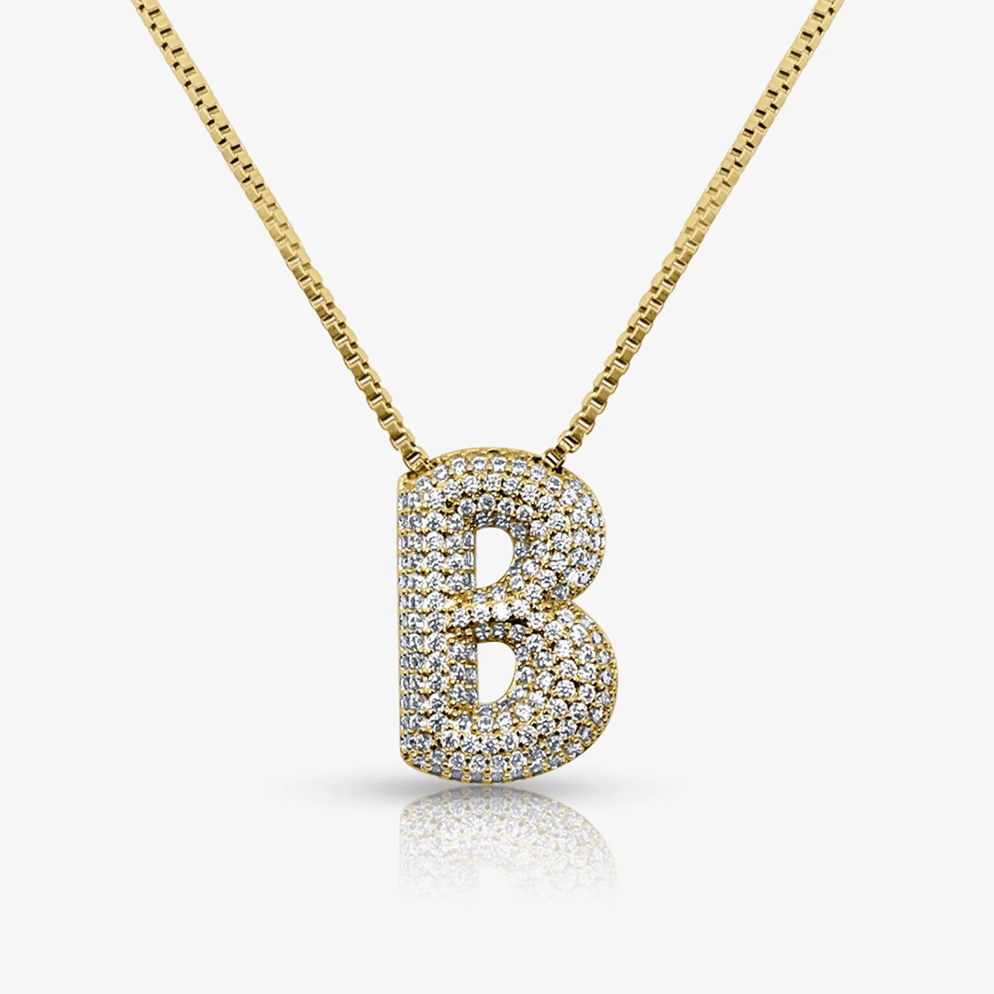Adore Me Earring, Ring & Necklace 3 Piece Bundle - Image 5