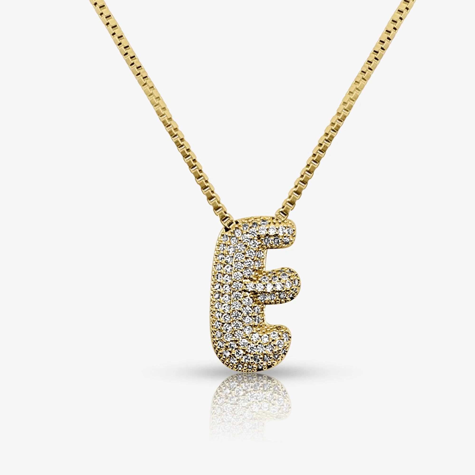 Adore Me Necklace - Image 14
