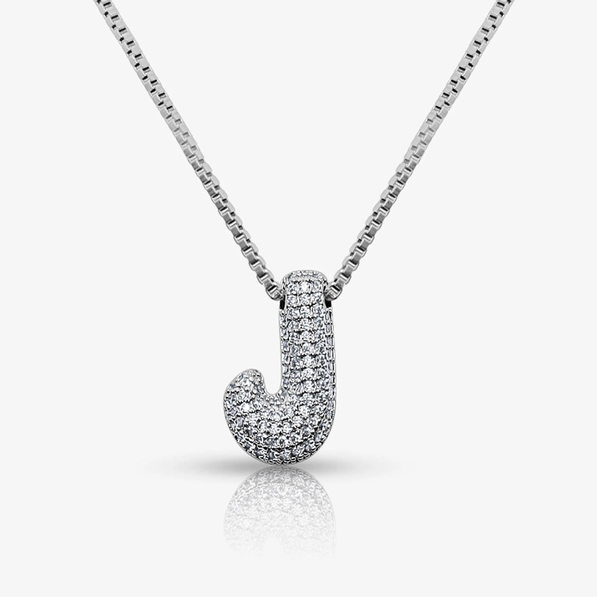 Adore Me Necklace - Image 35