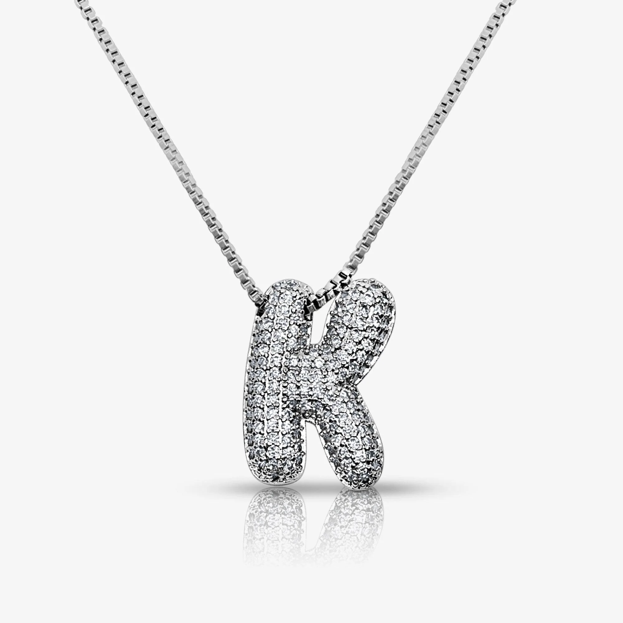 Adore Me Necklace - Image 46