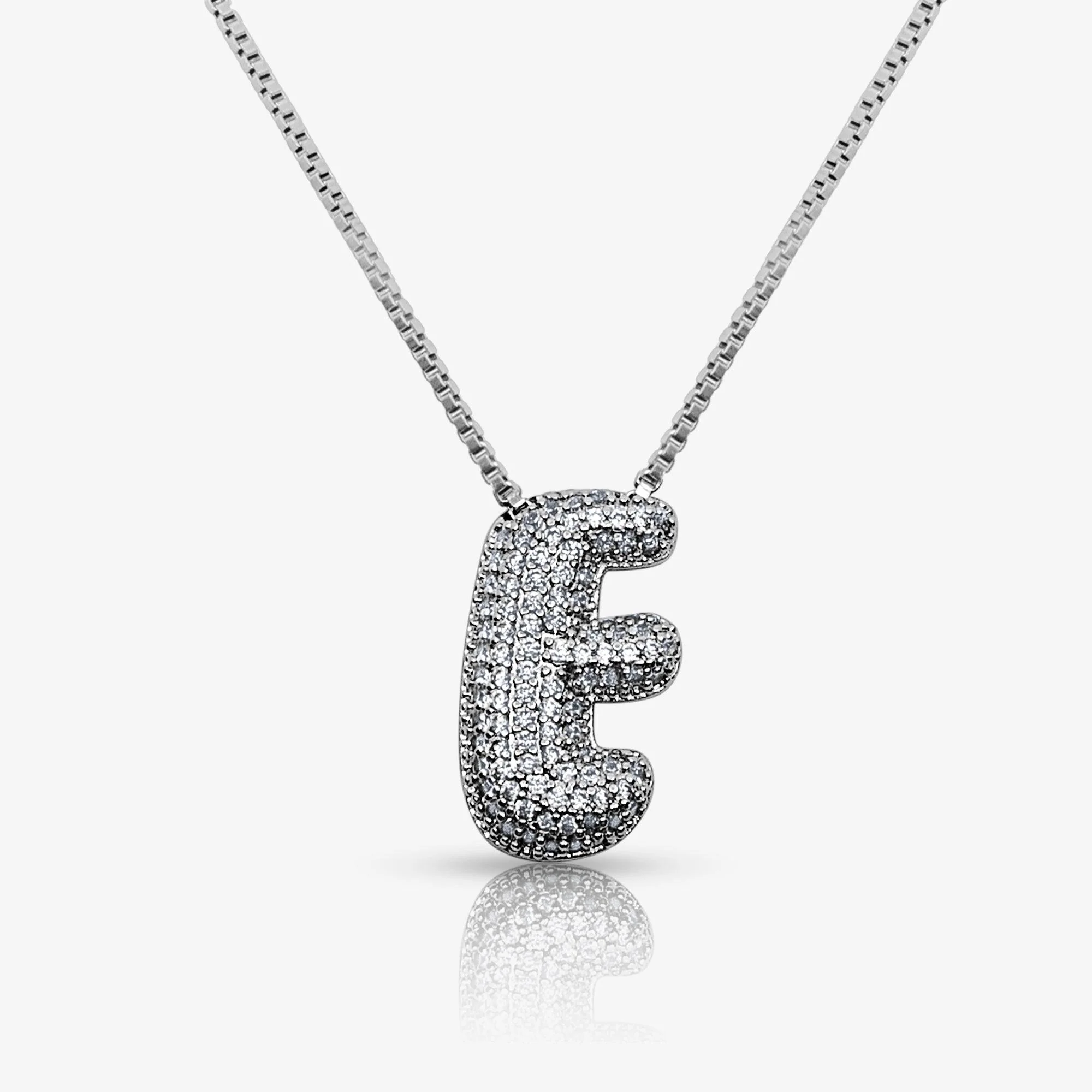 Adore Me Necklace - Image 47
