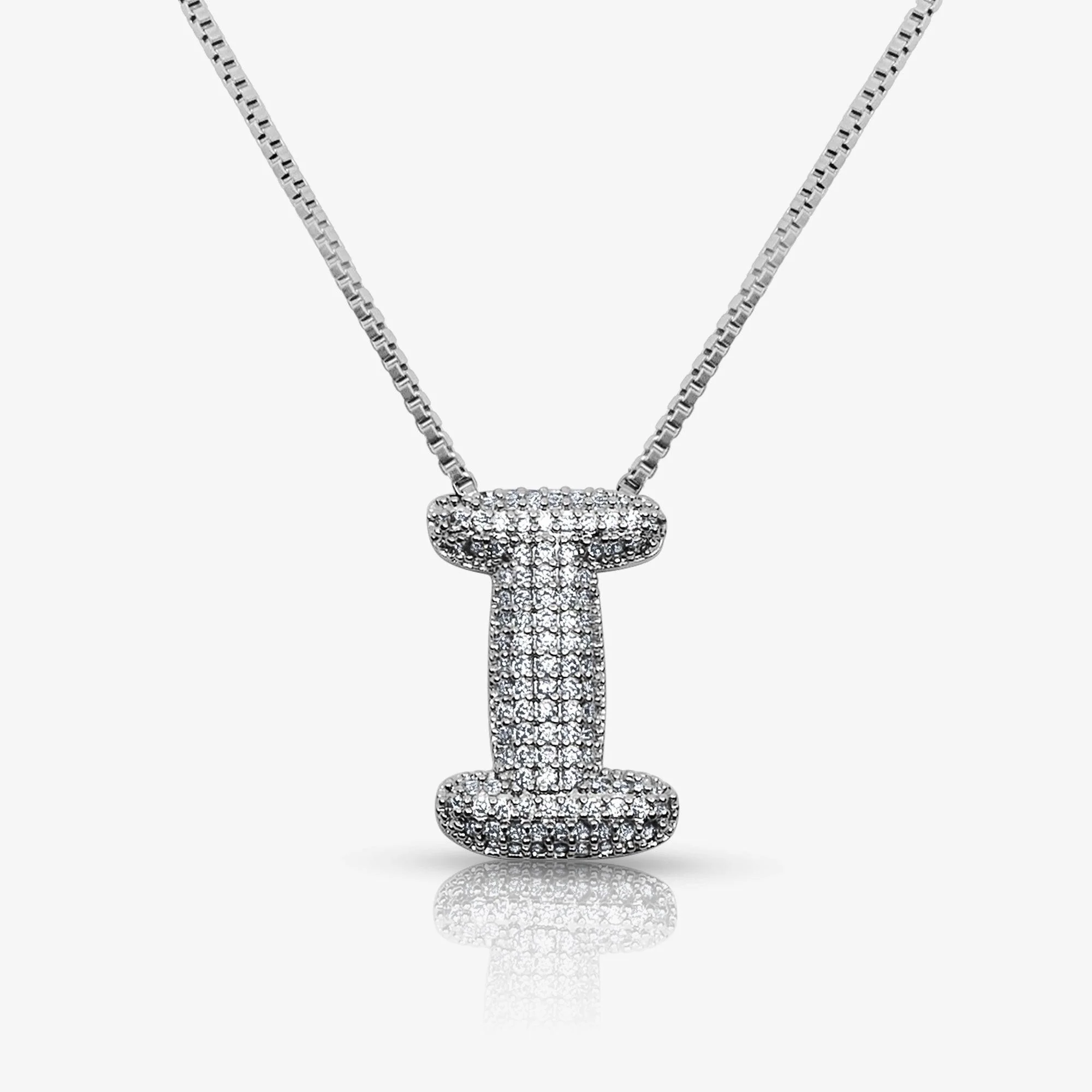 Adore Me Necklace - Image 49