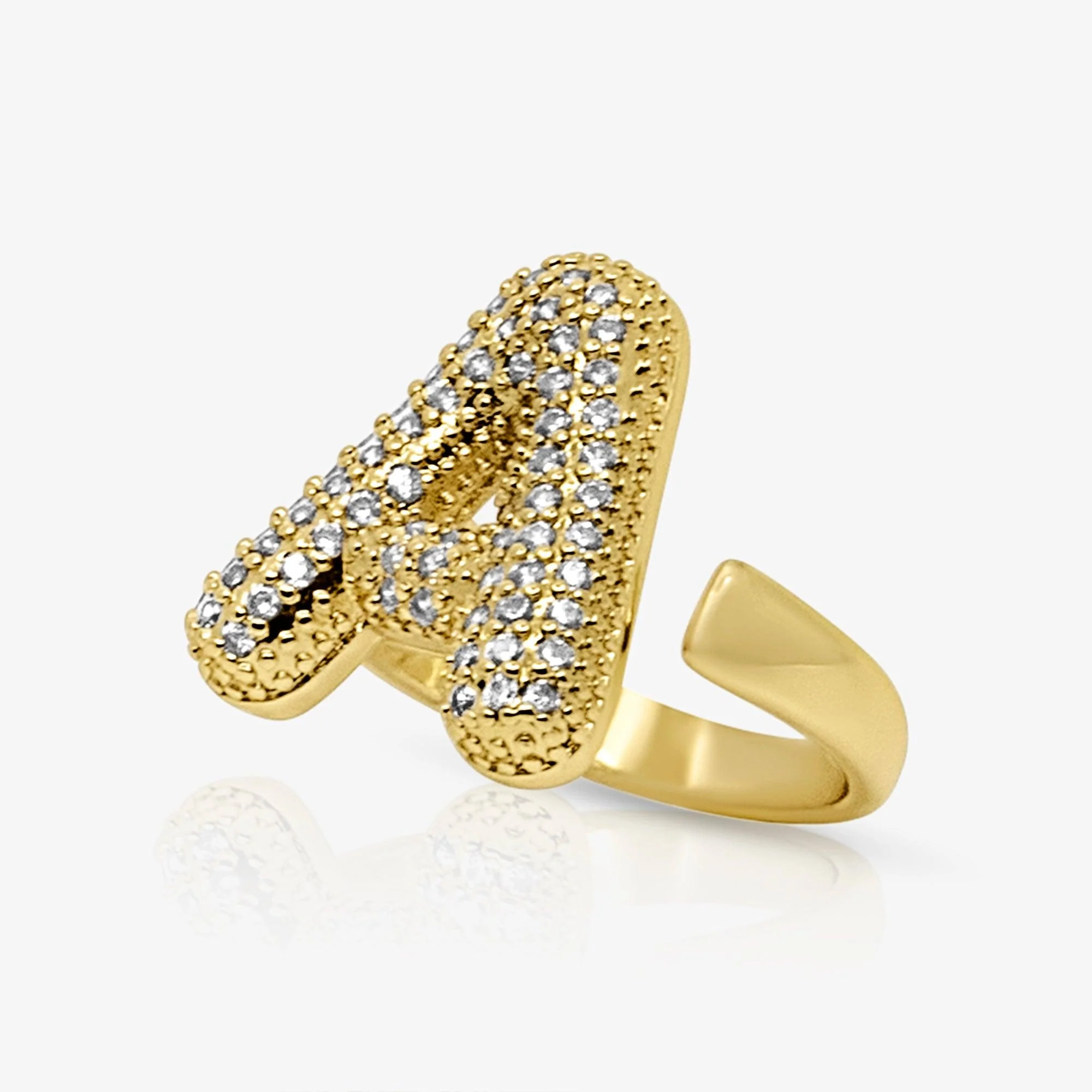 Adore Me Ring - Image 10