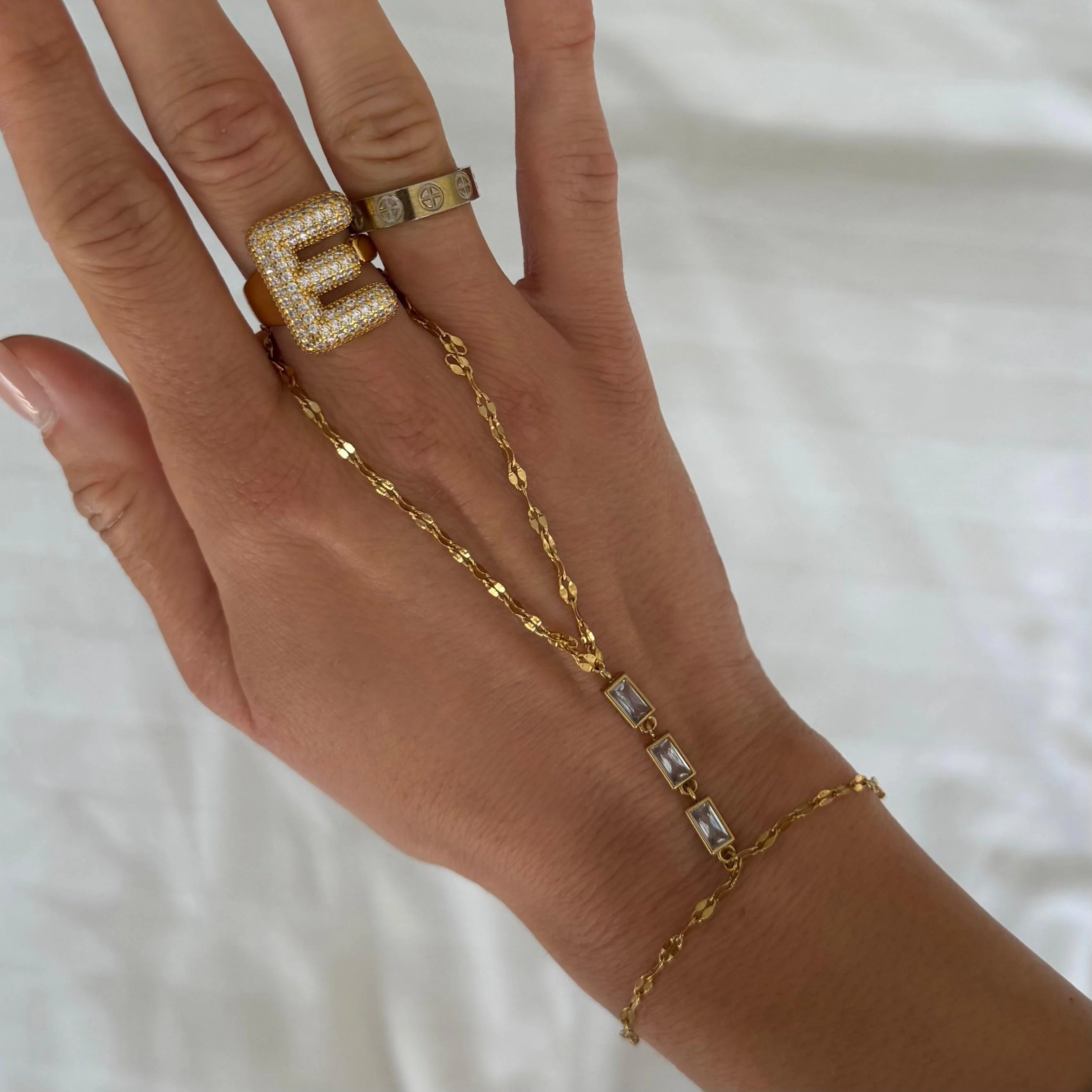 Adore Me Ring - Image 15