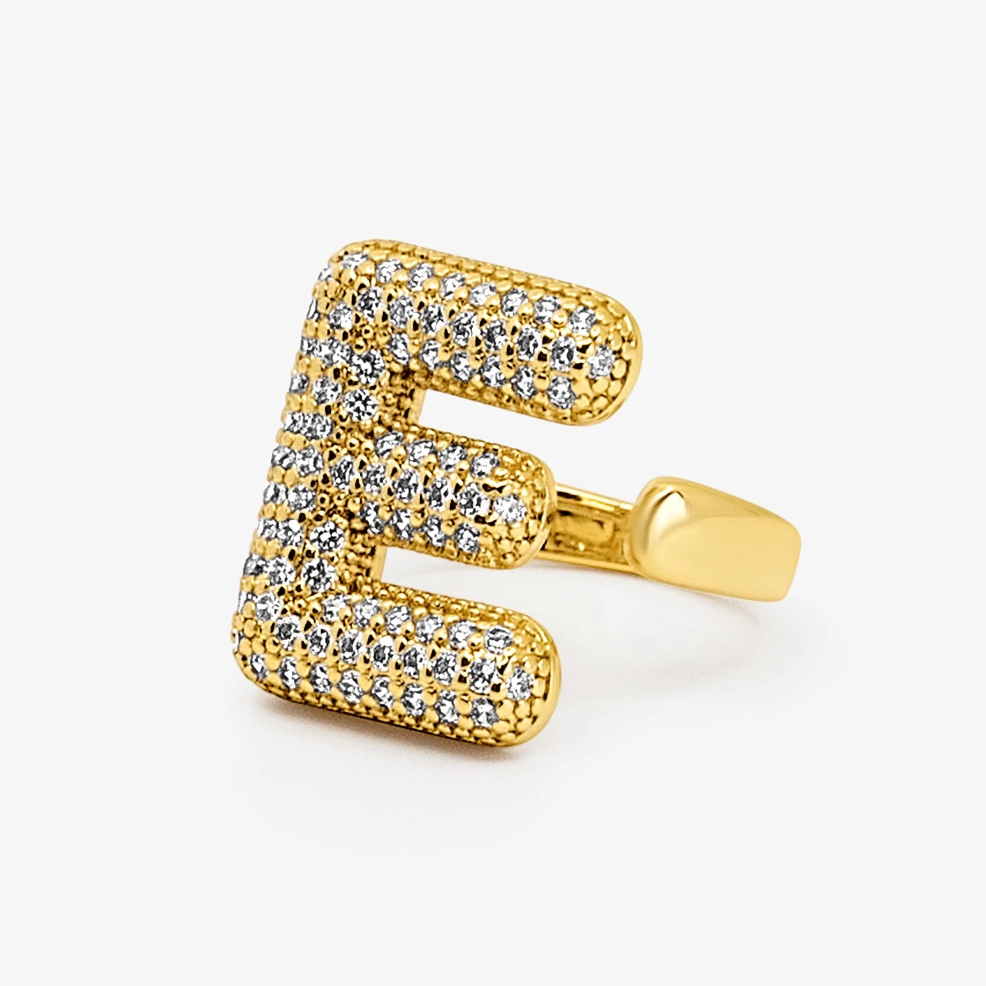 Adore Me Ring - Image 16