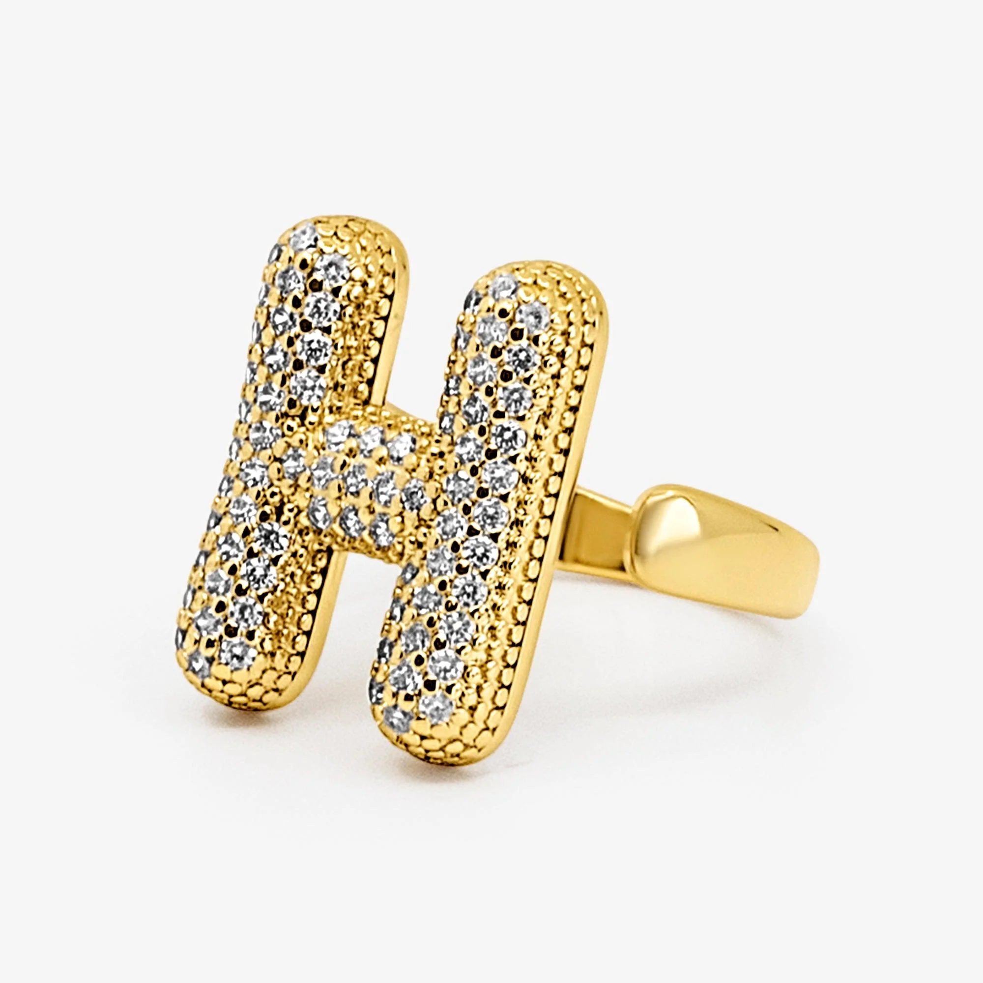 Adore Me Ring - Image 18