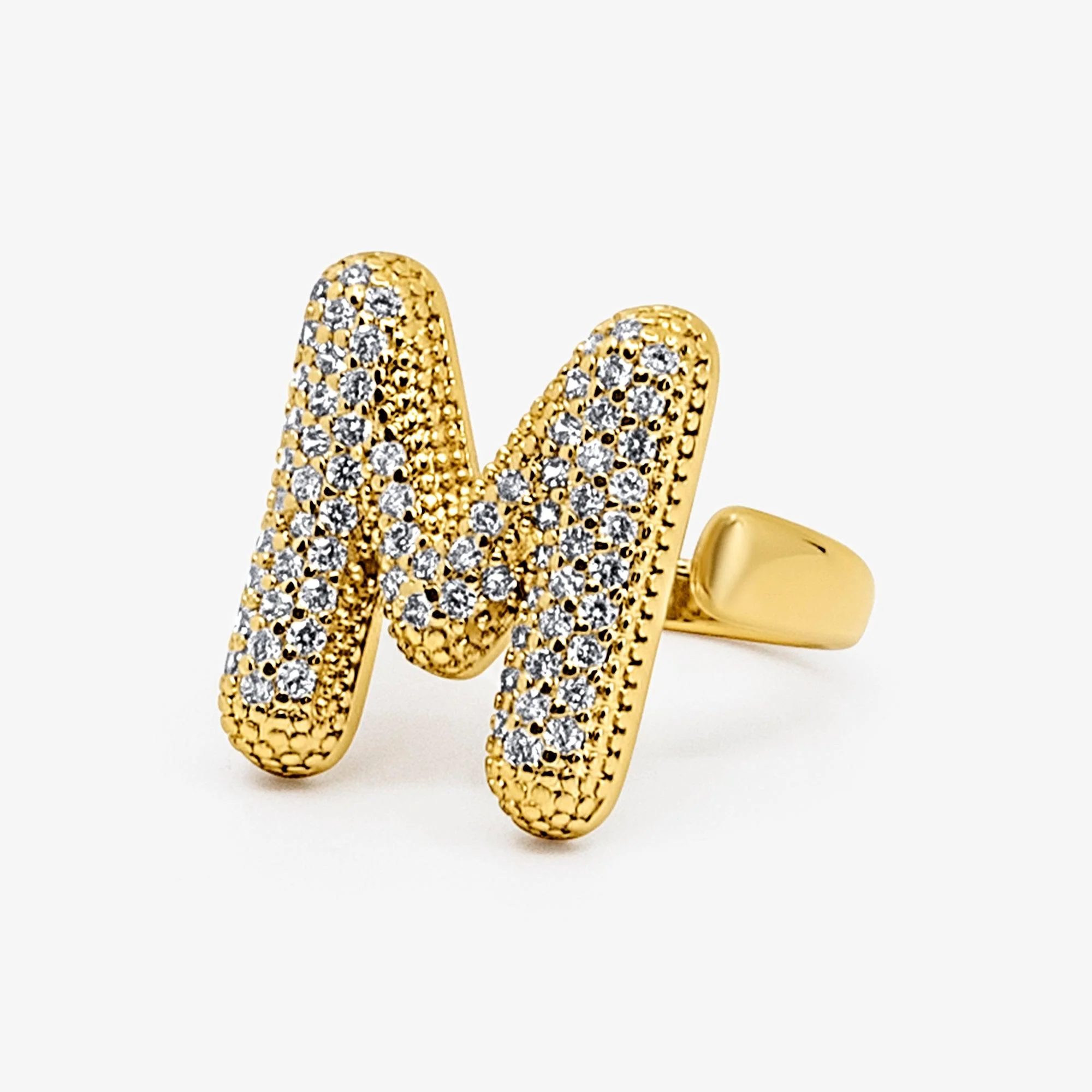 Adore Me Ring - Image 20