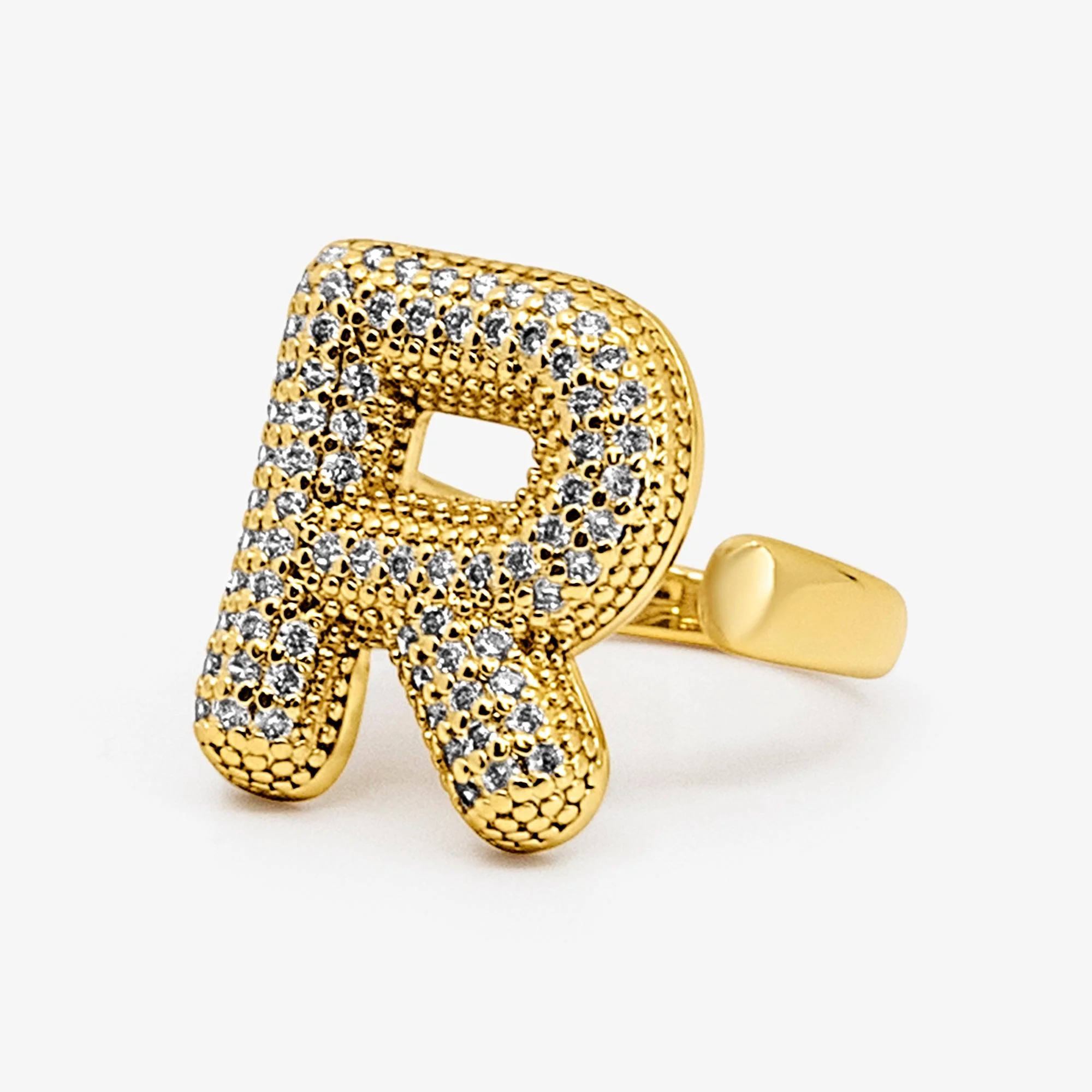 Adore Me Ring - Image 21