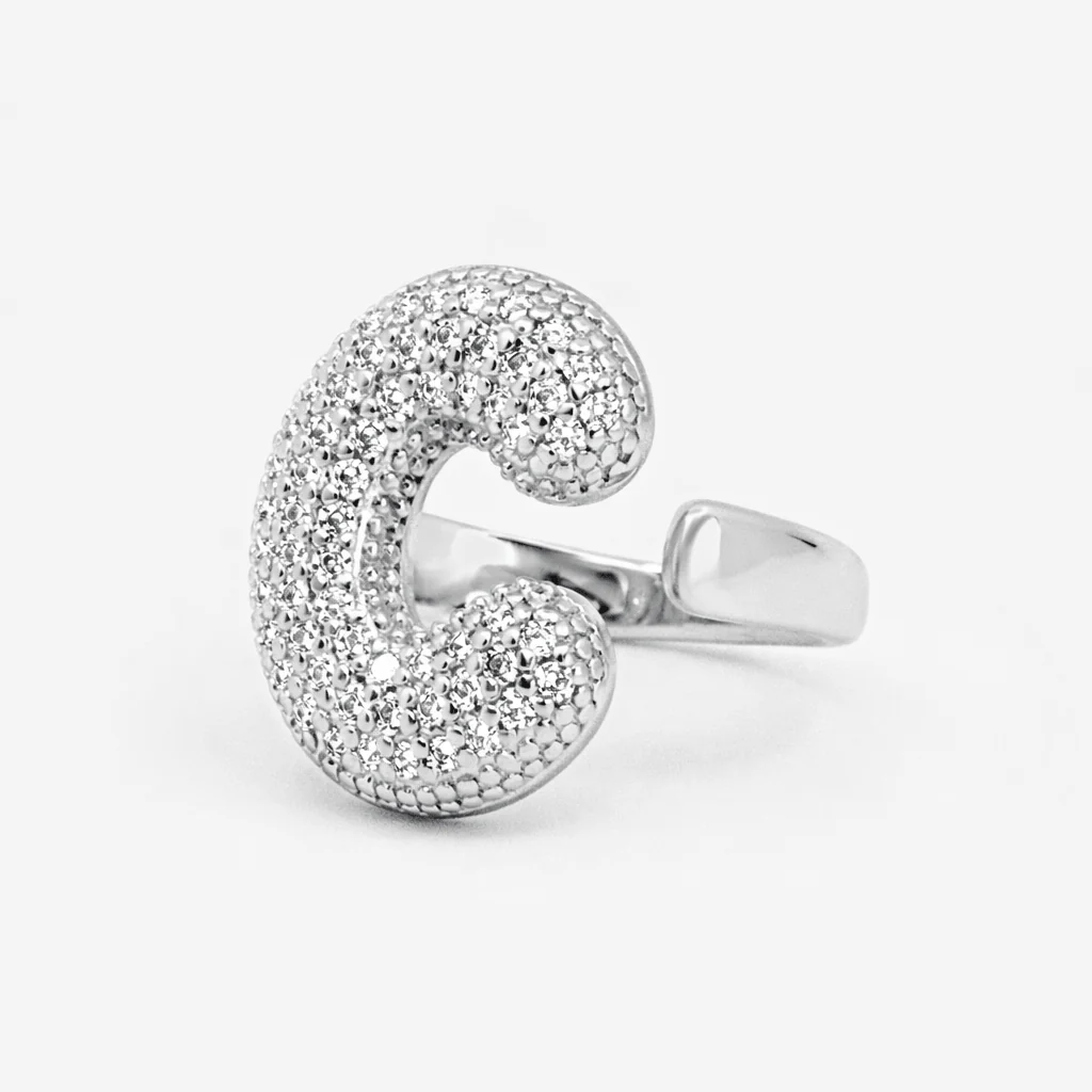 Adore Me Ring - Image 24