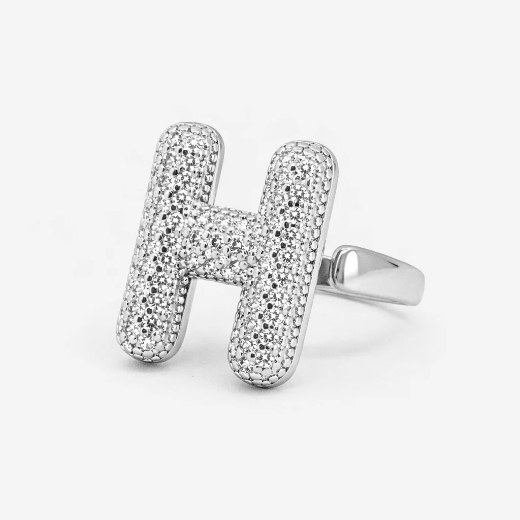 Adore Me Ring - Image 27