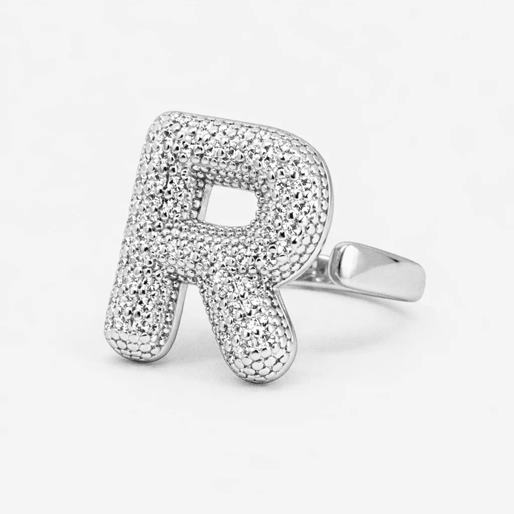 Adore Me Ring - Image 29