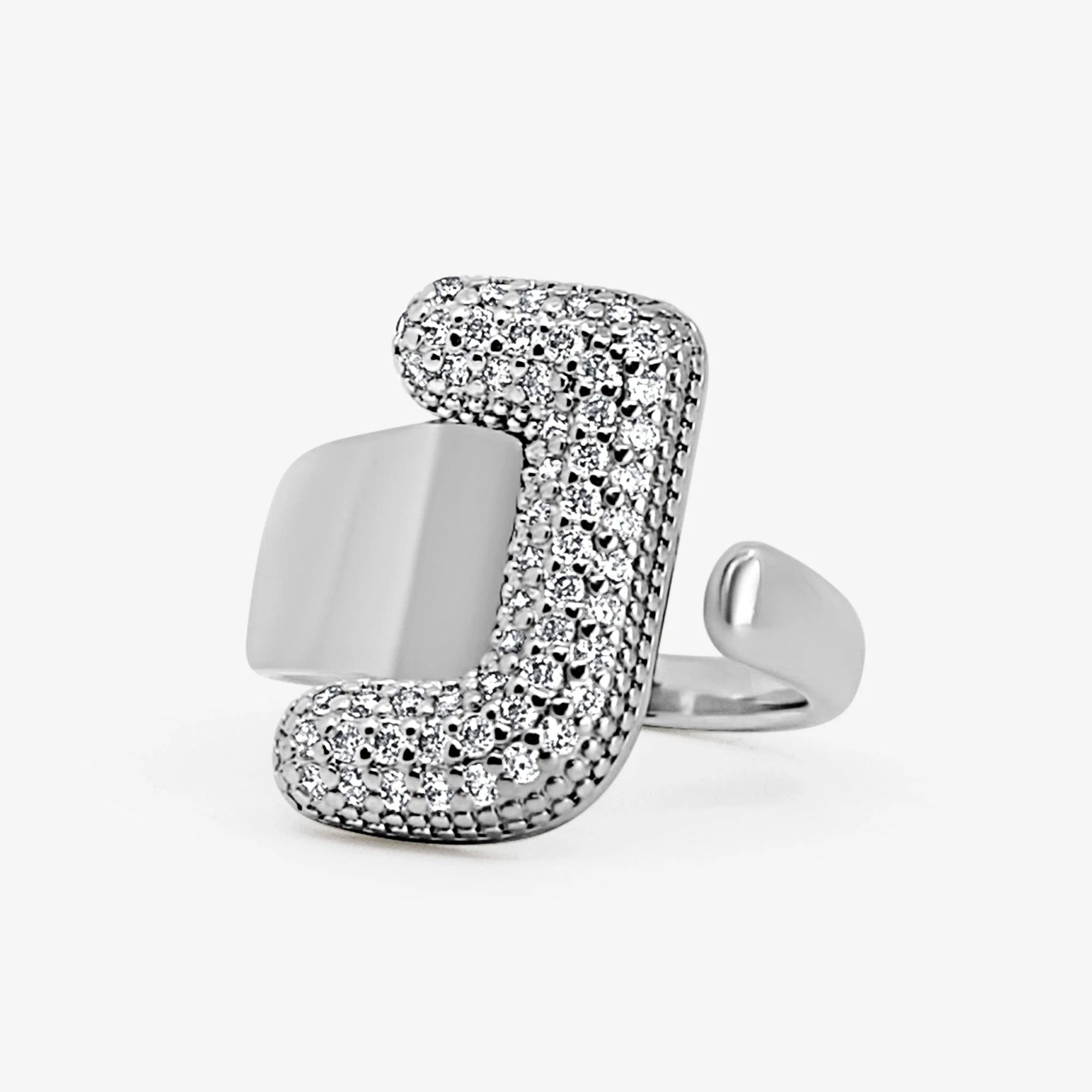 Adore Me Ring - Image 33