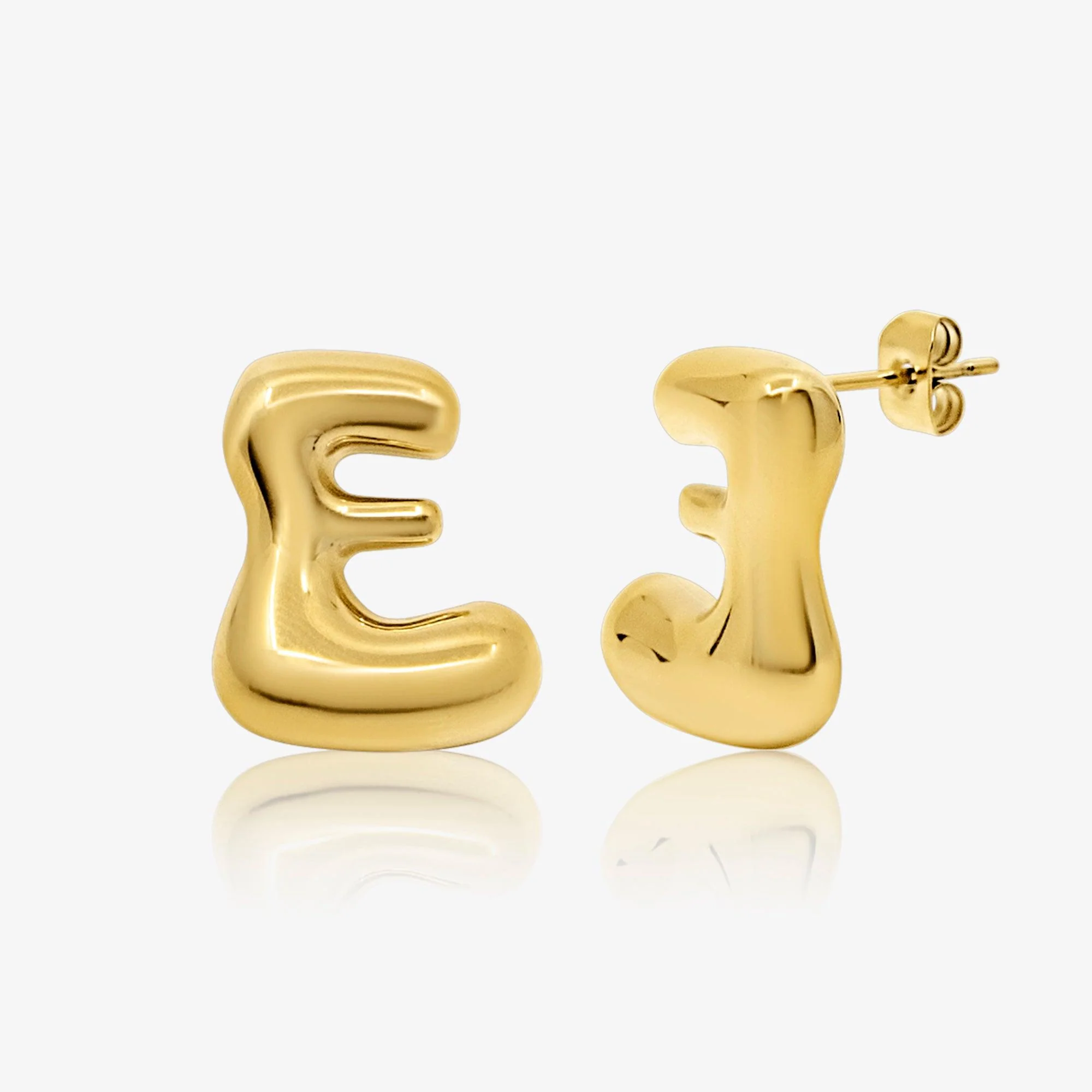 All About You Earrings - Image 4