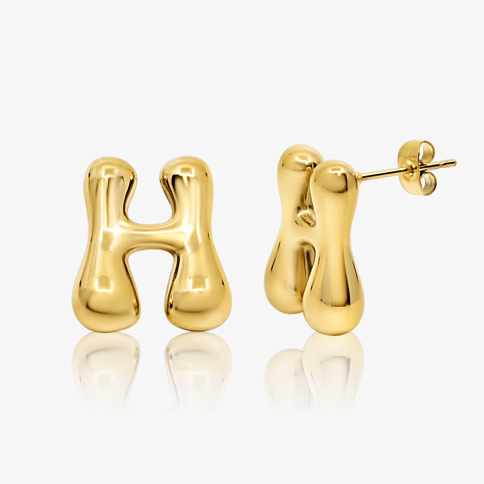 All About You Earrings - Image 6