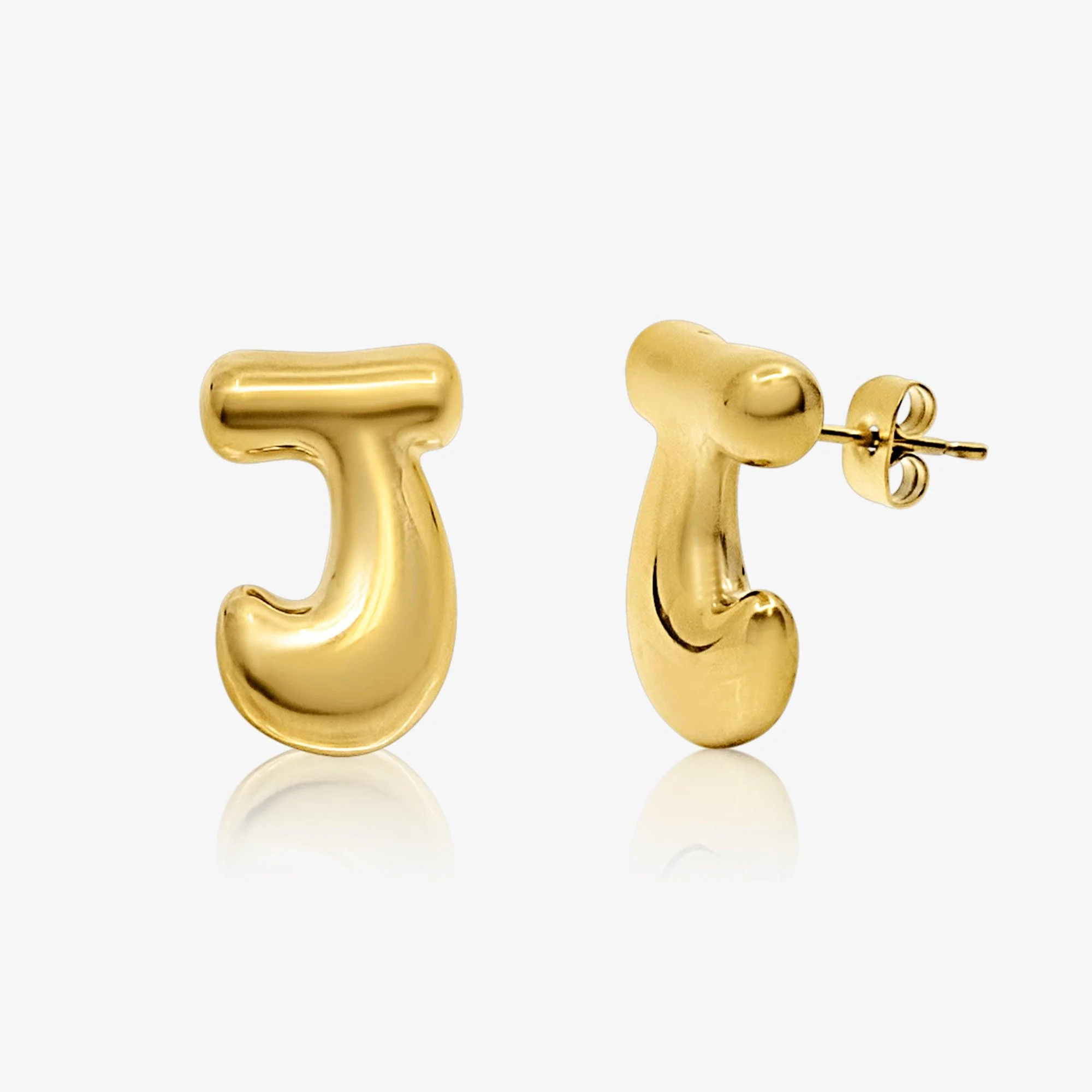 All About You Earrings - Image 7