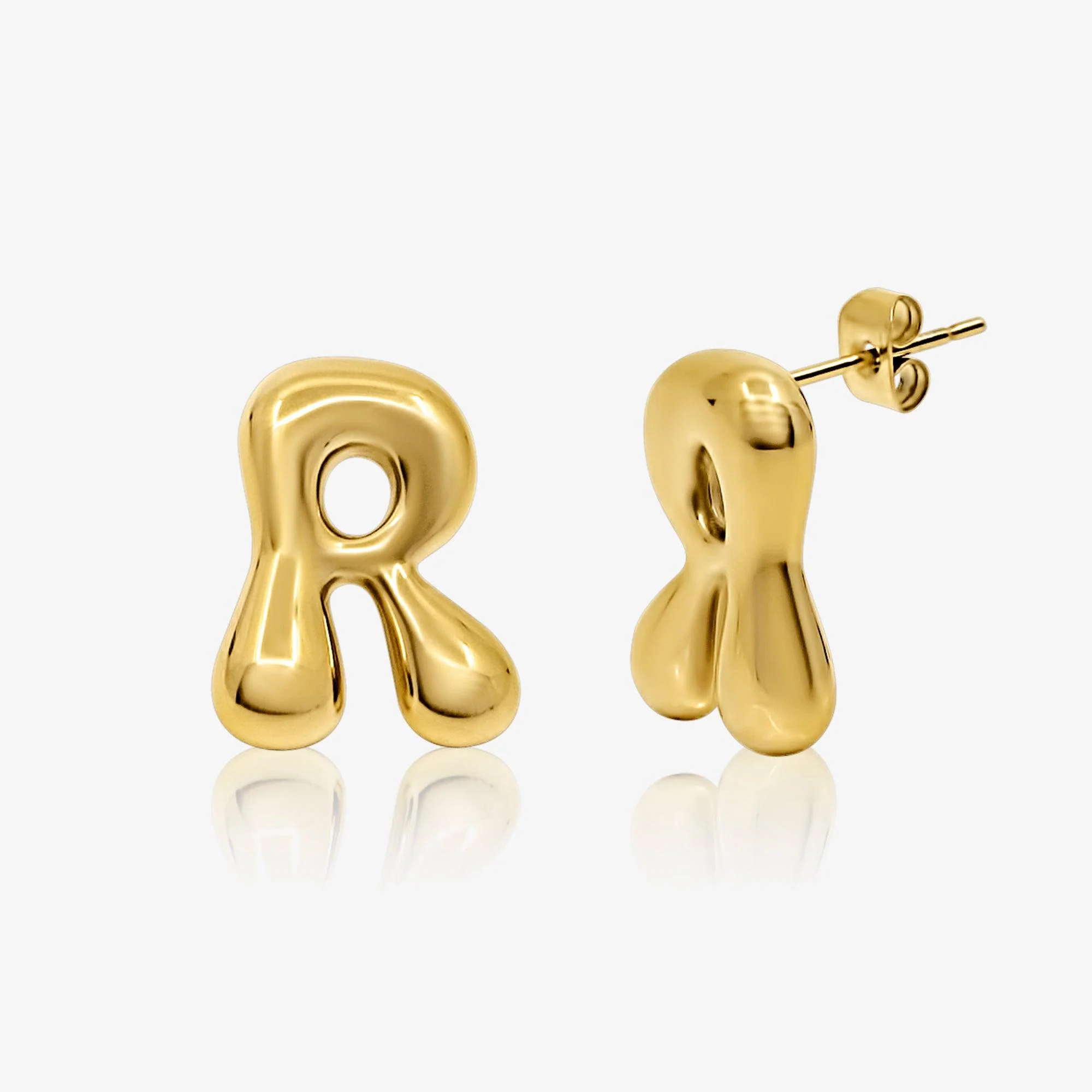 All About You Earrings - Image 8