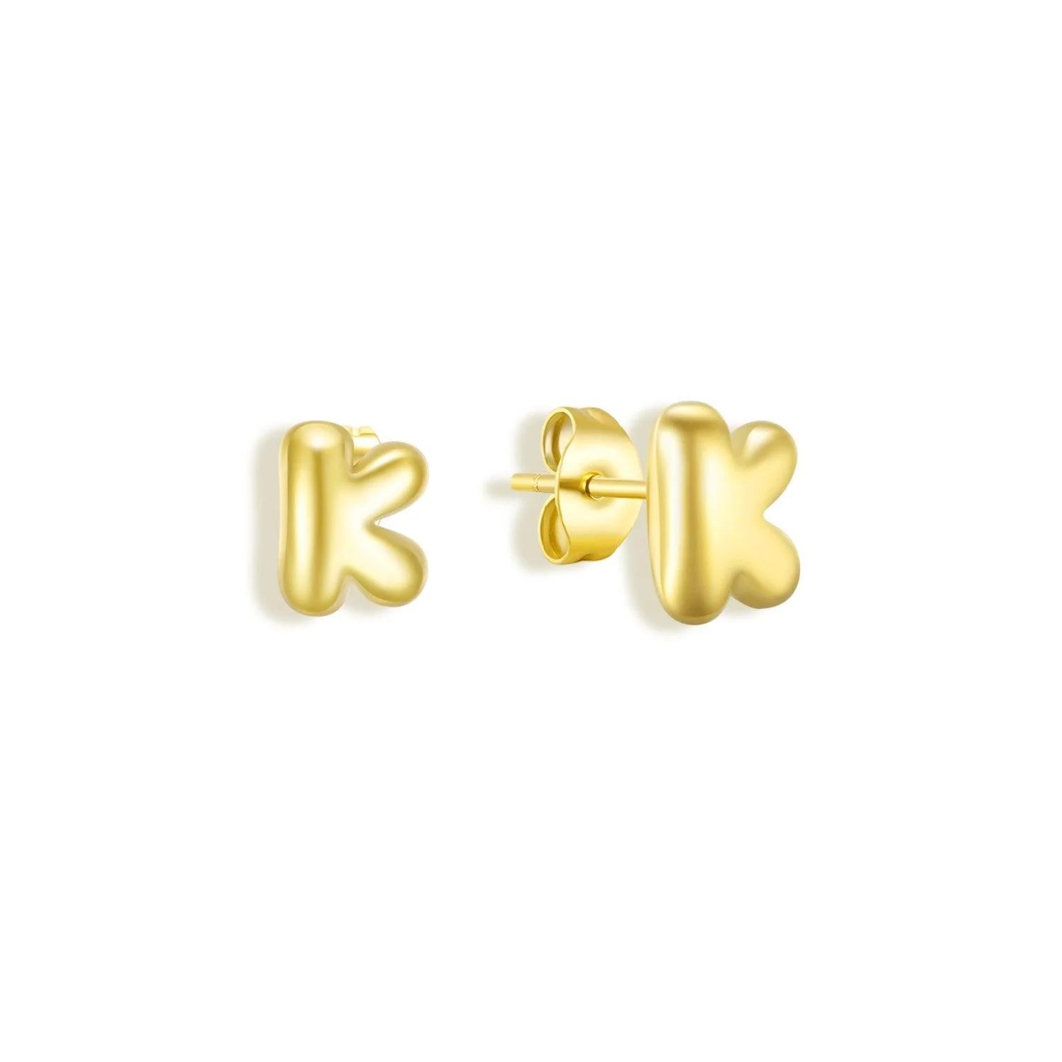 All About Me Earrings - Image 4