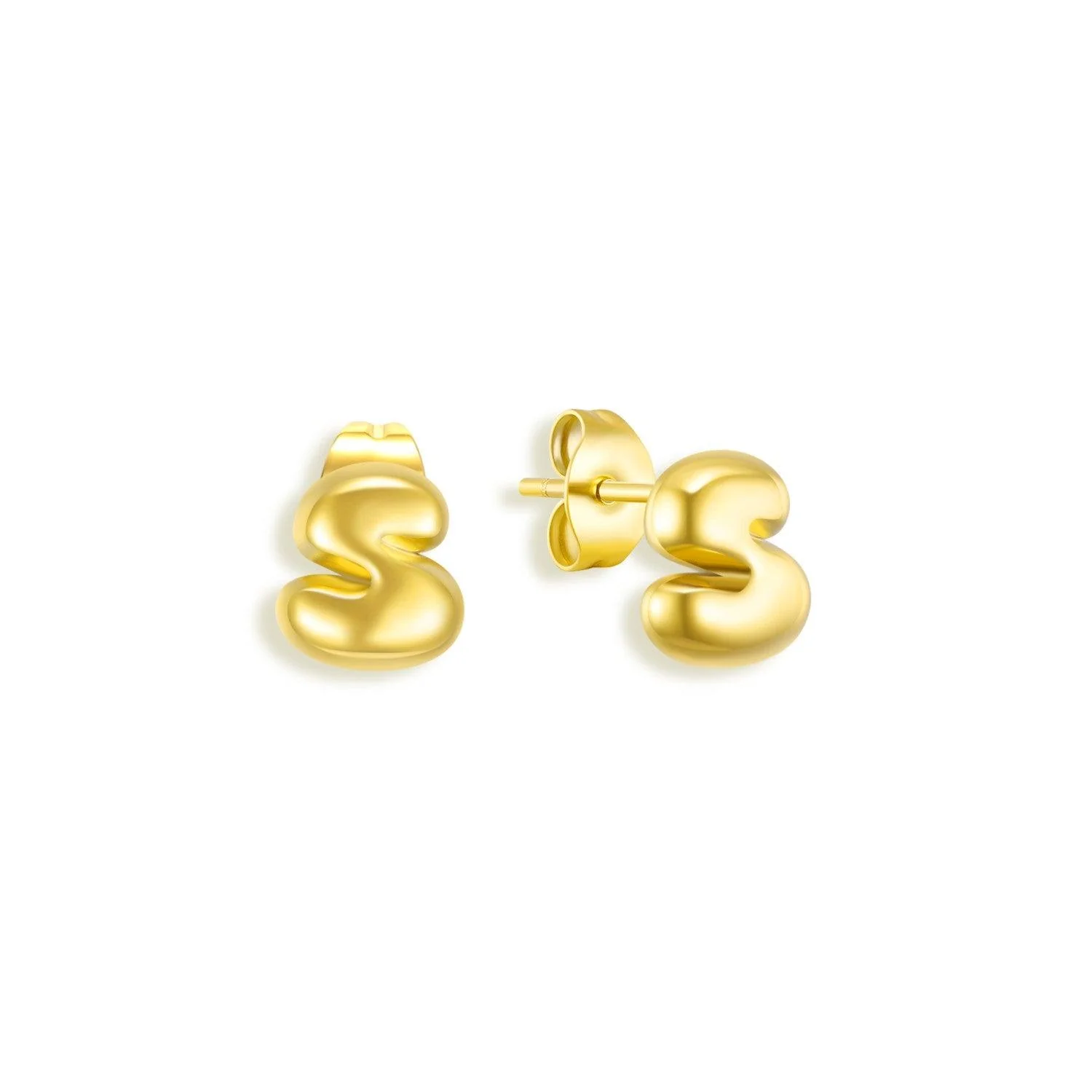 All About Me Earrings - Image 5