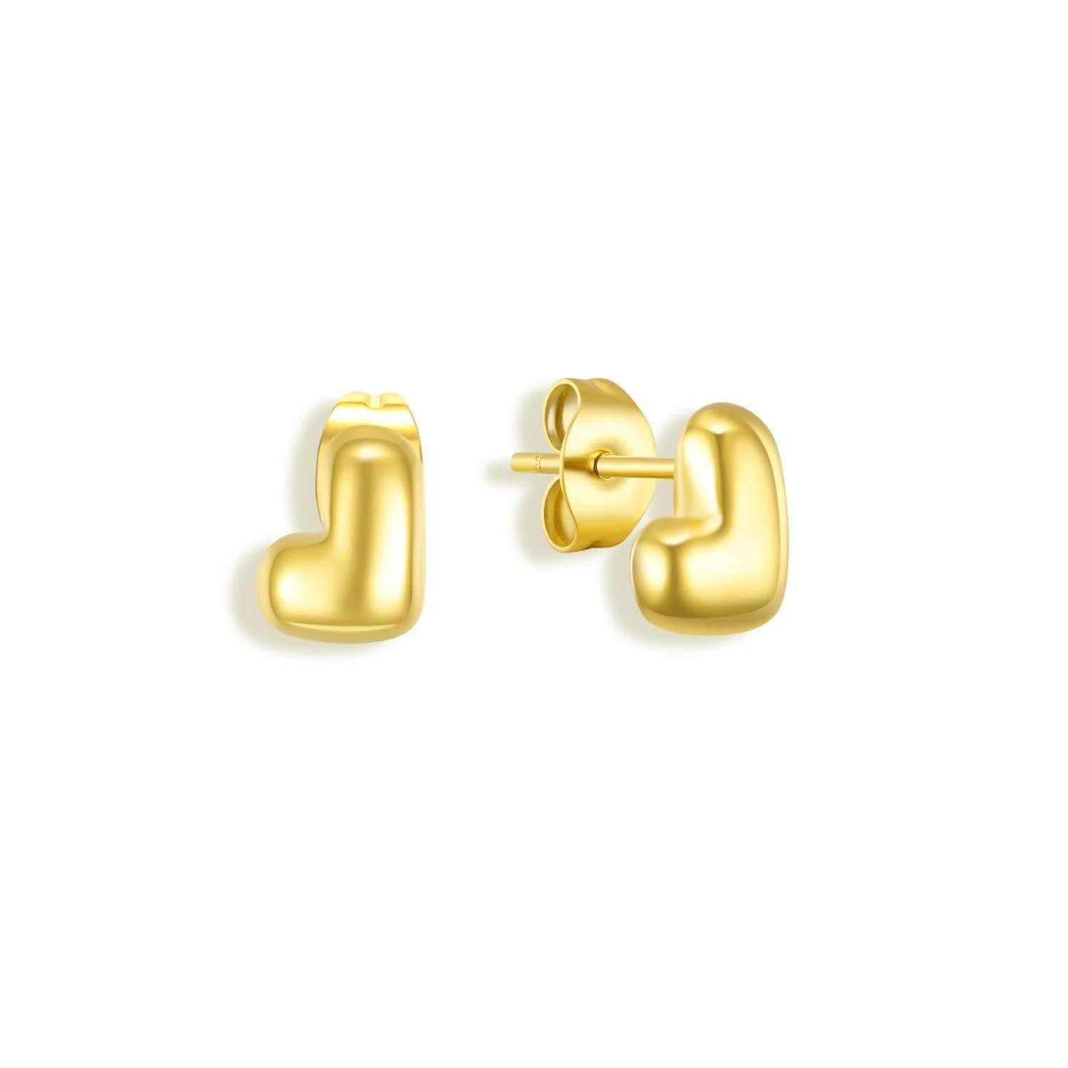 All About Me Earrings - Image 6