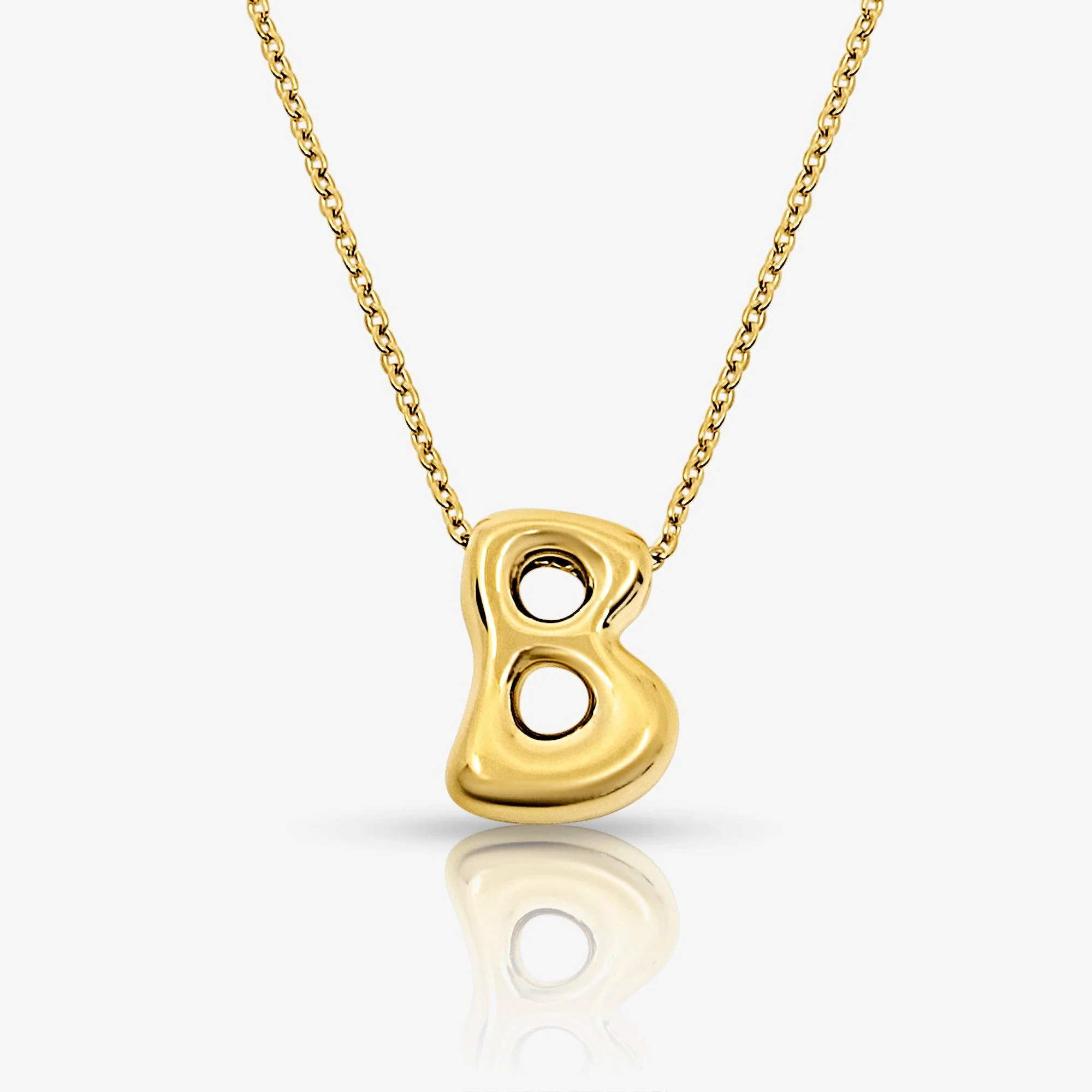All About You Necklace - Image 14