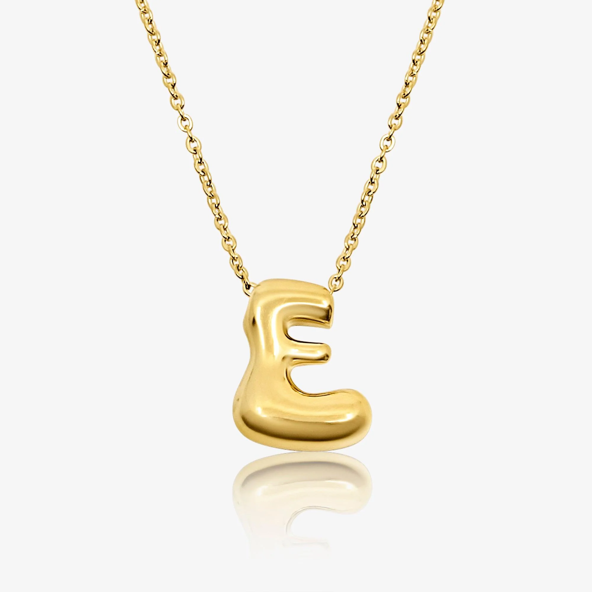 All About You Necklace - Image 17