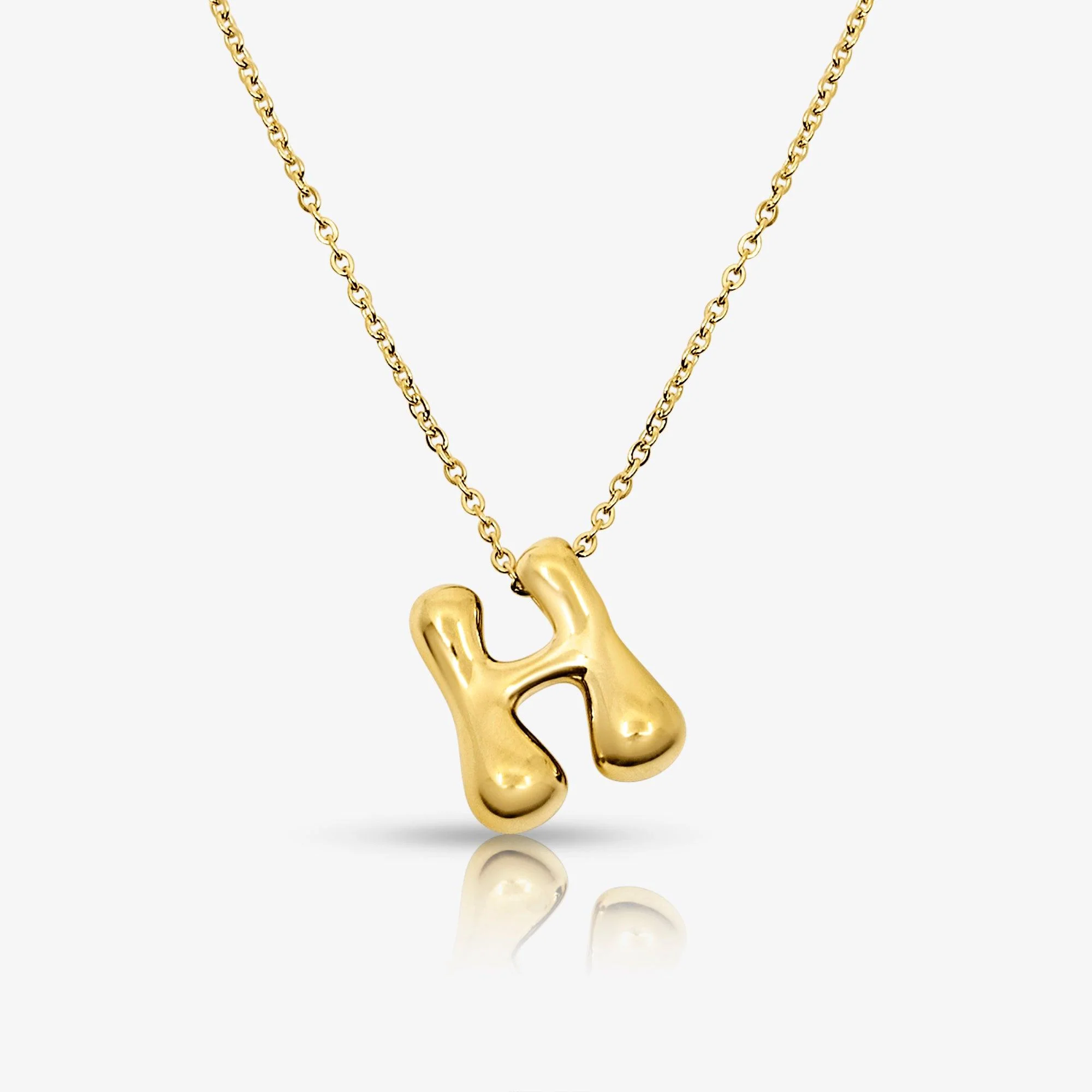 All About You Necklace - Image 19