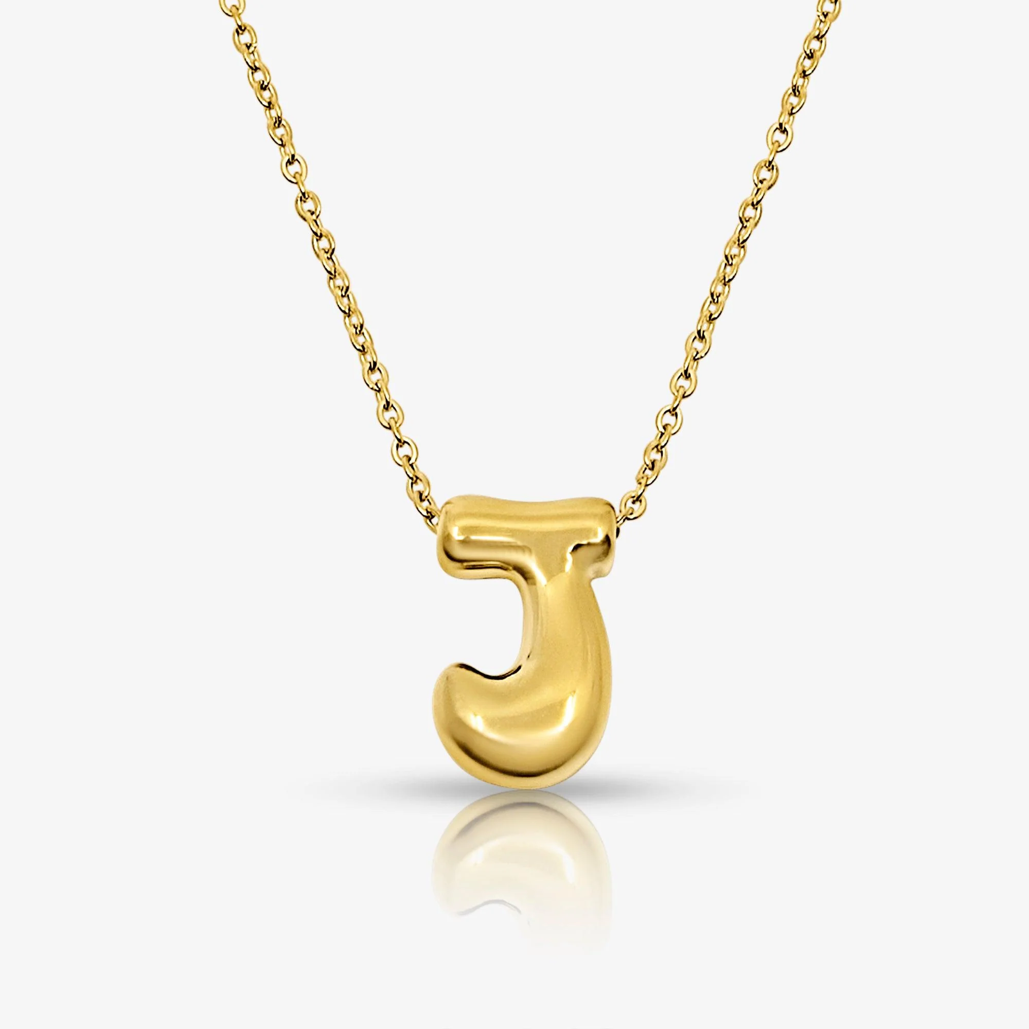 All About You Necklace - Image 20