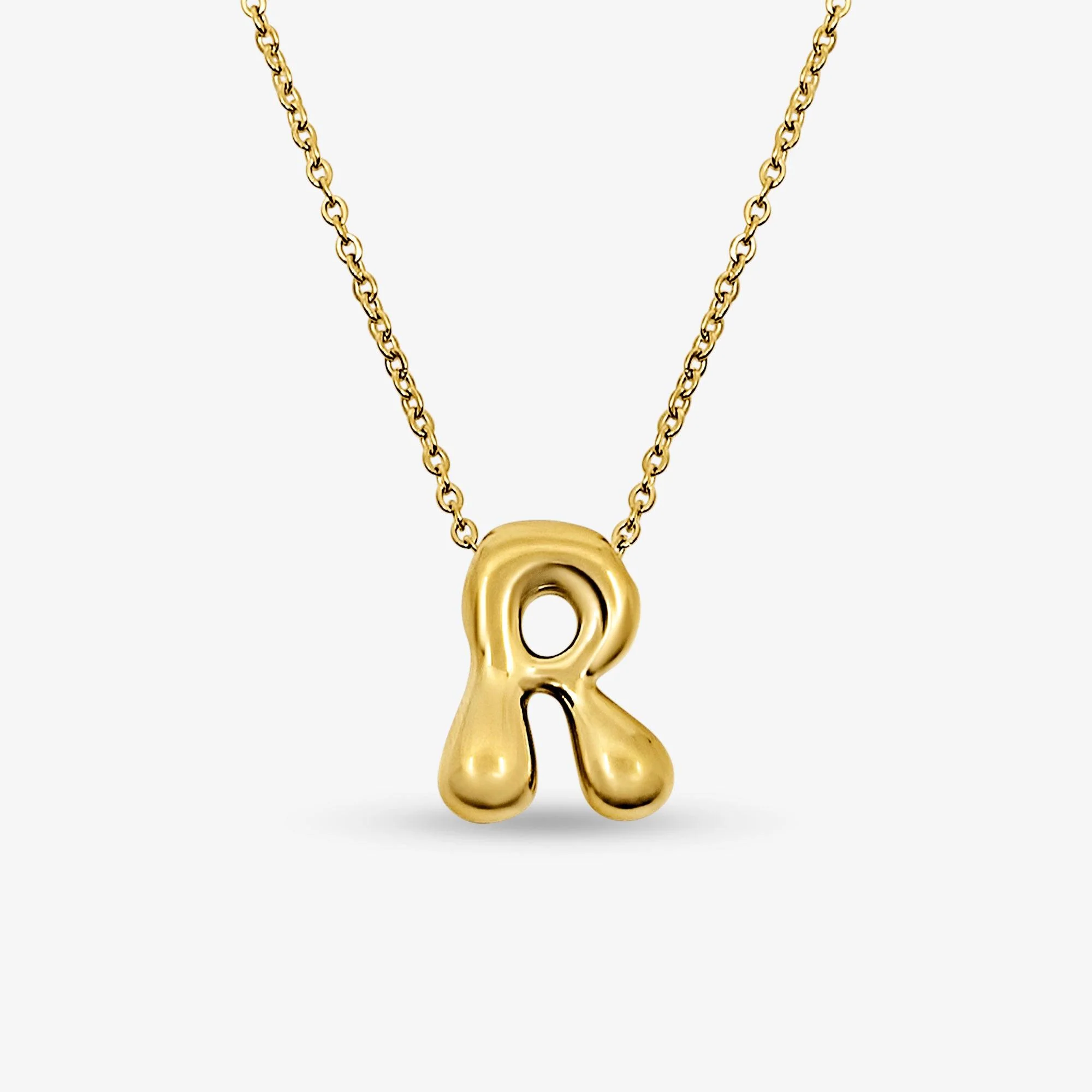 All About You Necklace - Image 22