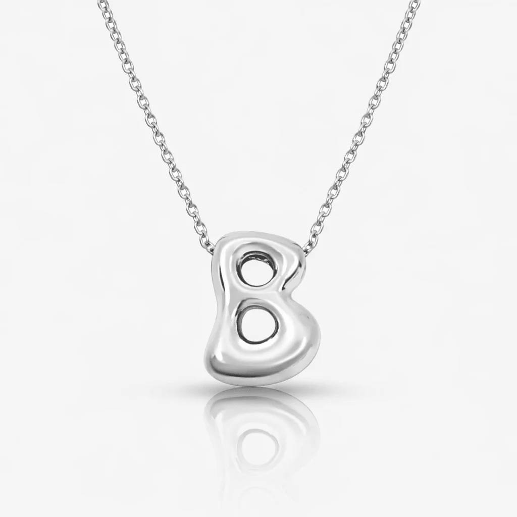 All About You Necklace - Image 25