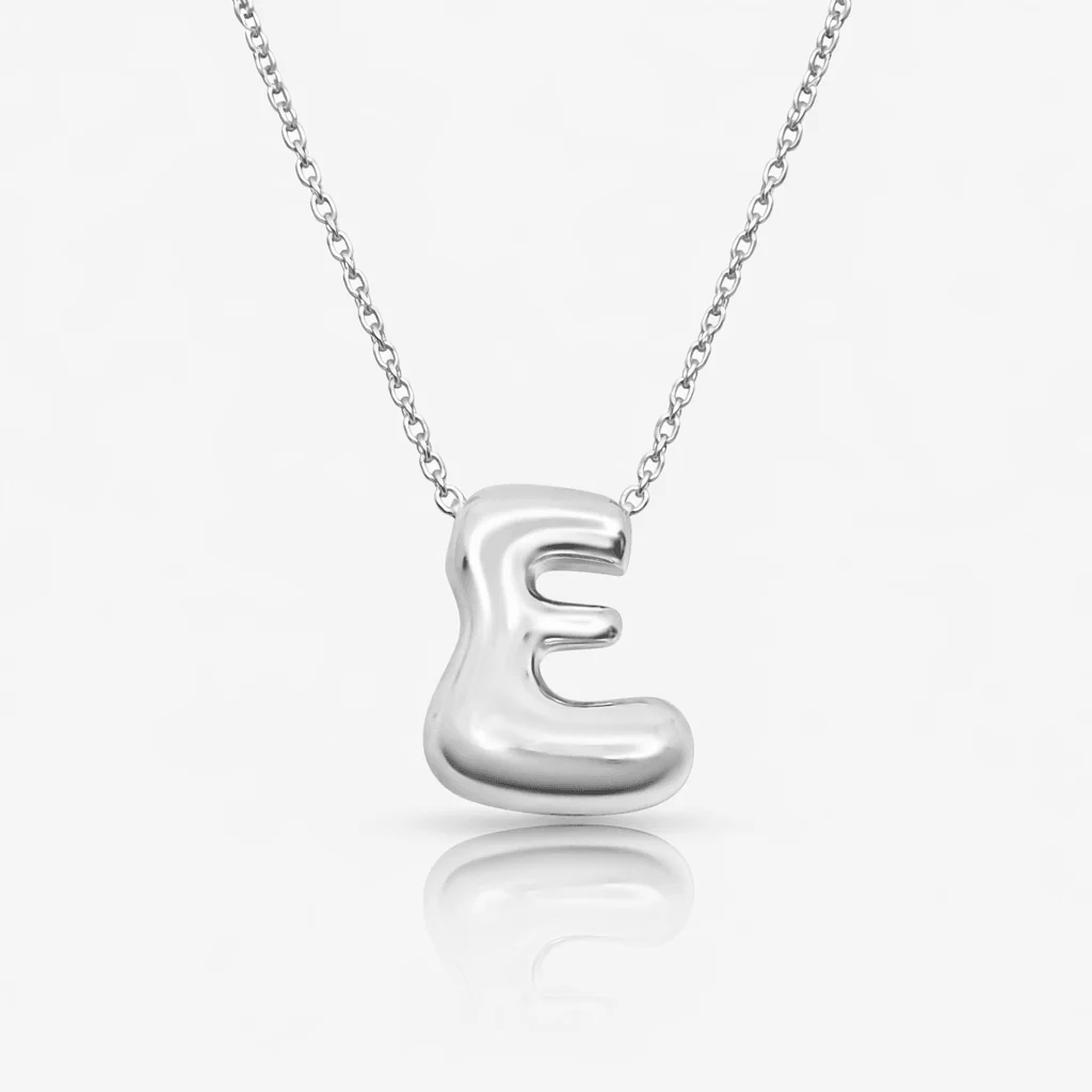 All About You Necklace - Image 26