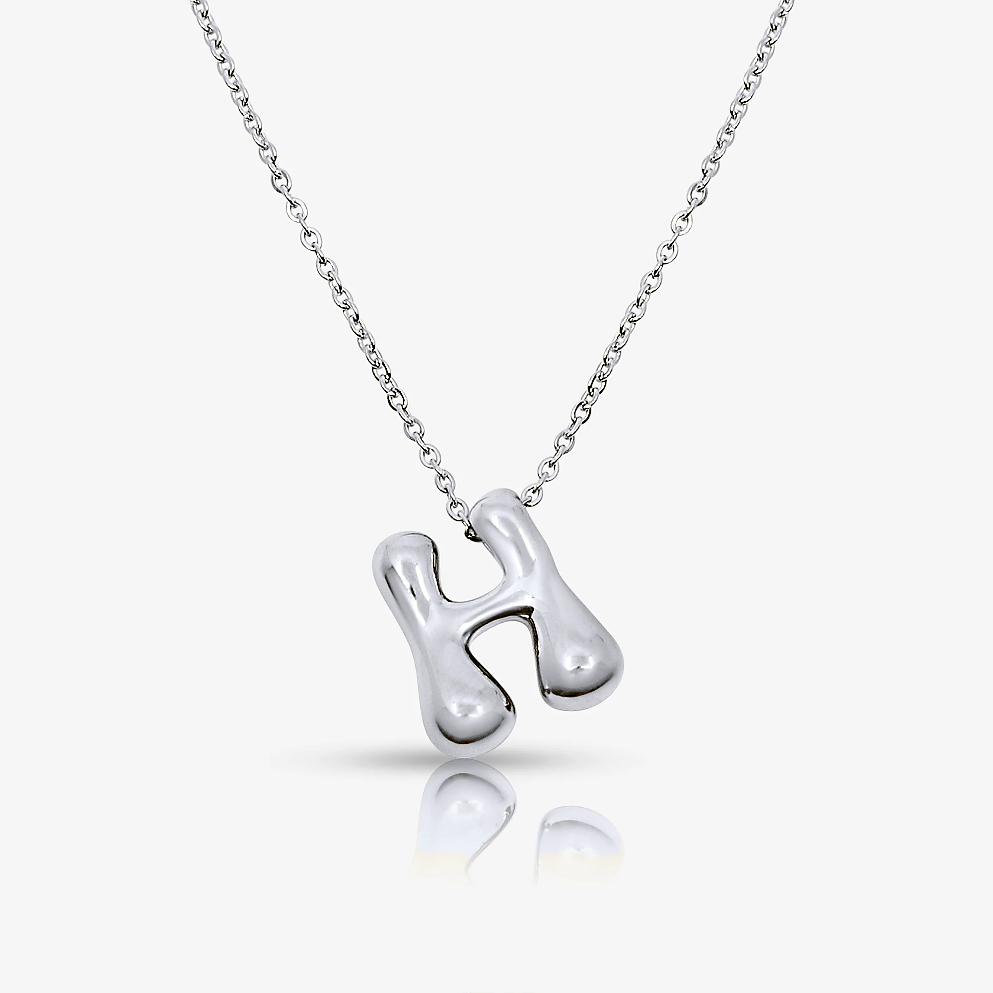 All About You Necklace - Image 28