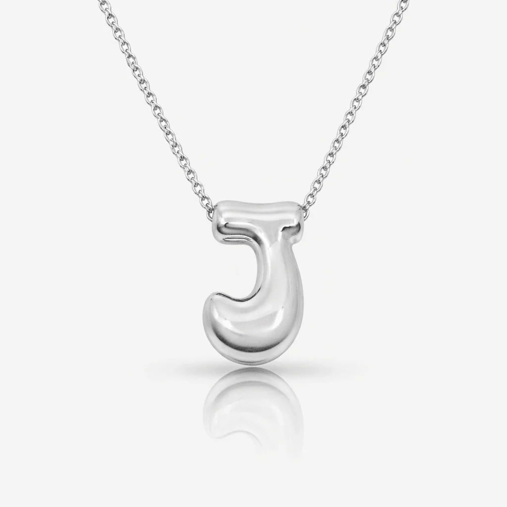 All About You Necklace - Image 29