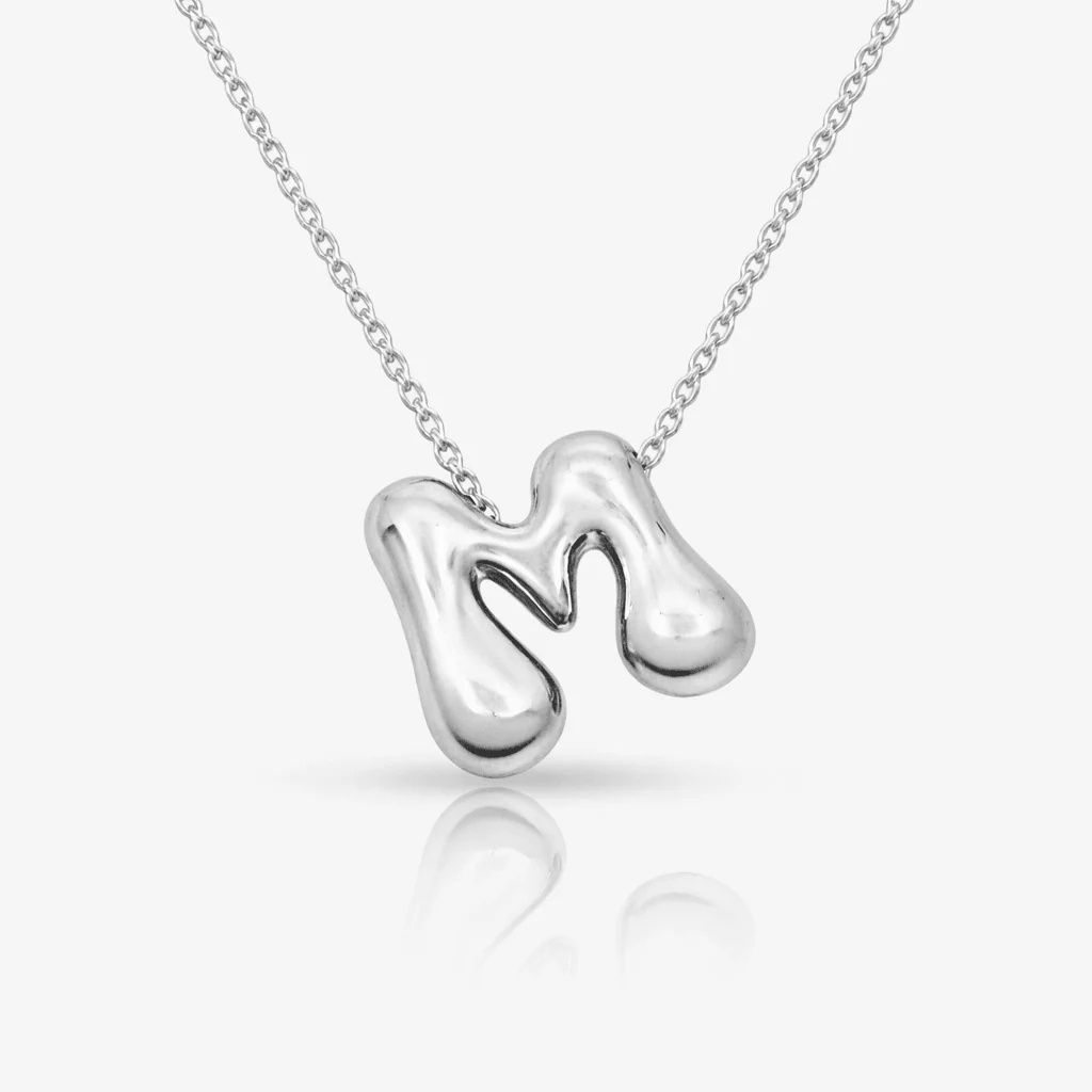 All About You Necklace - Image 31