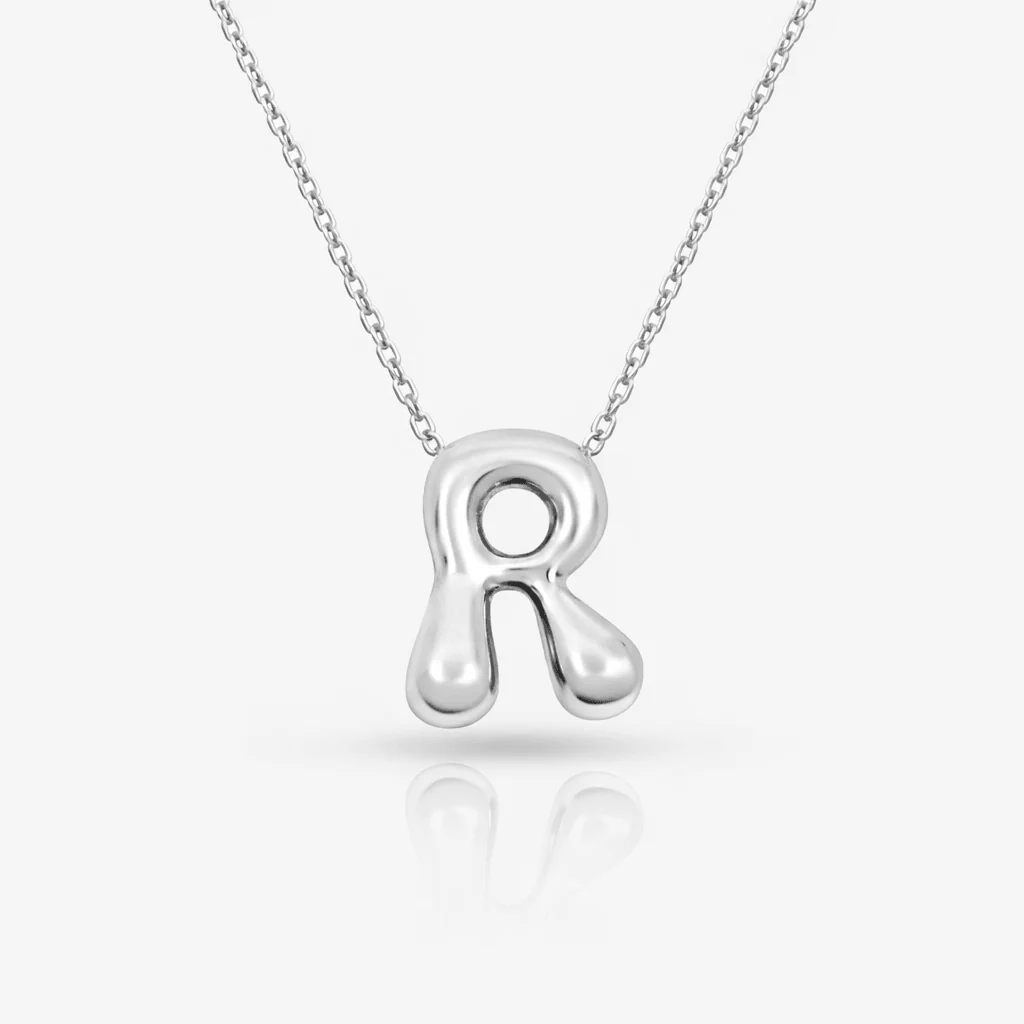 All About You Necklace - Image 33