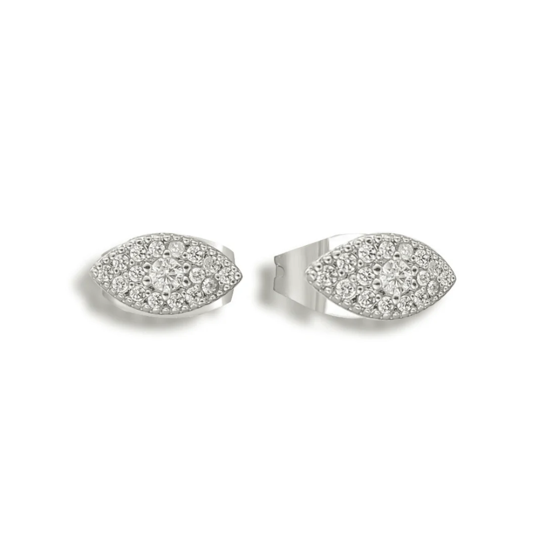 All Eye Need Earrings - Image 3