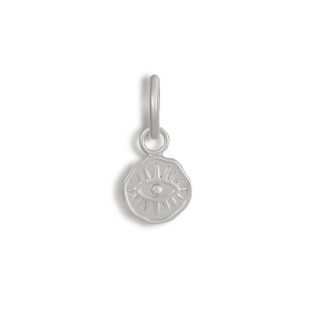 All Eyes On Me Charm - Image 2