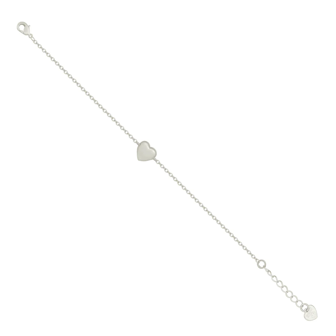 All My Heart Bracelet - Image 5