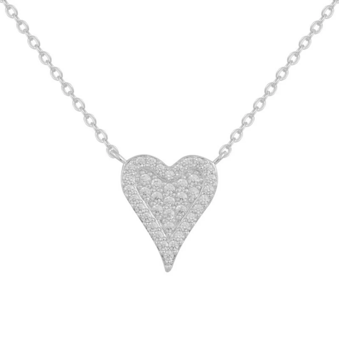 All My Love Necklace - Image 2