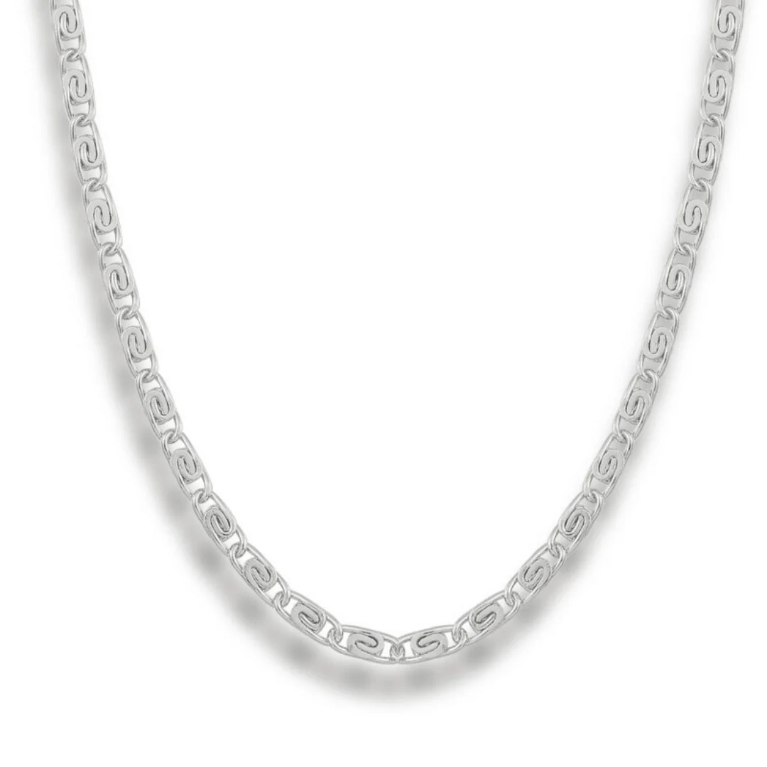 Allure Necklace - Image 4