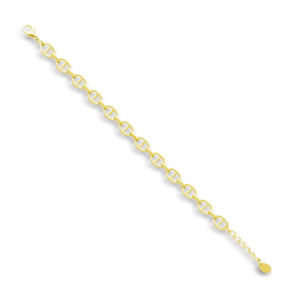 Alpha Bracelet - Image 5