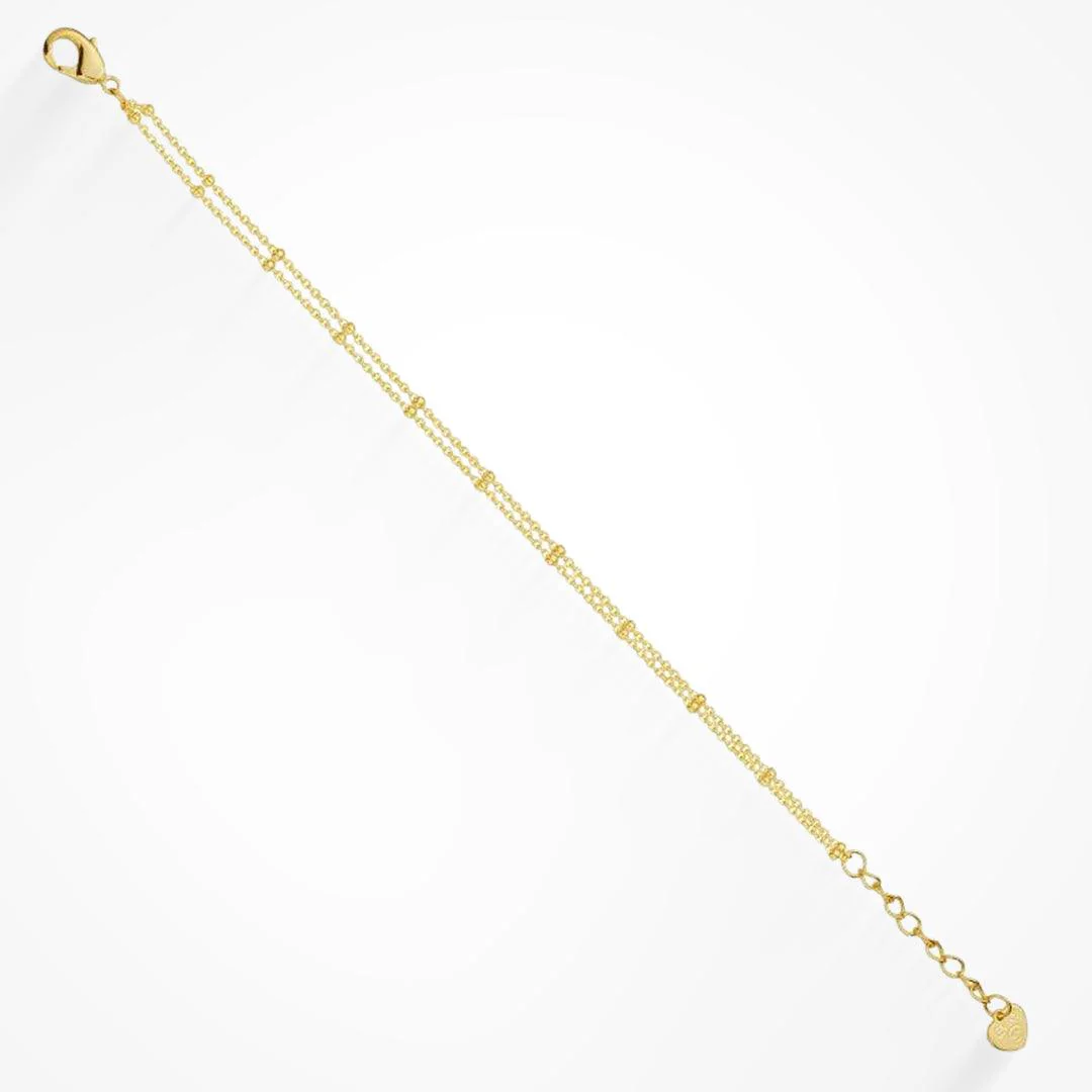 Amalfi Bracelet - Image 2