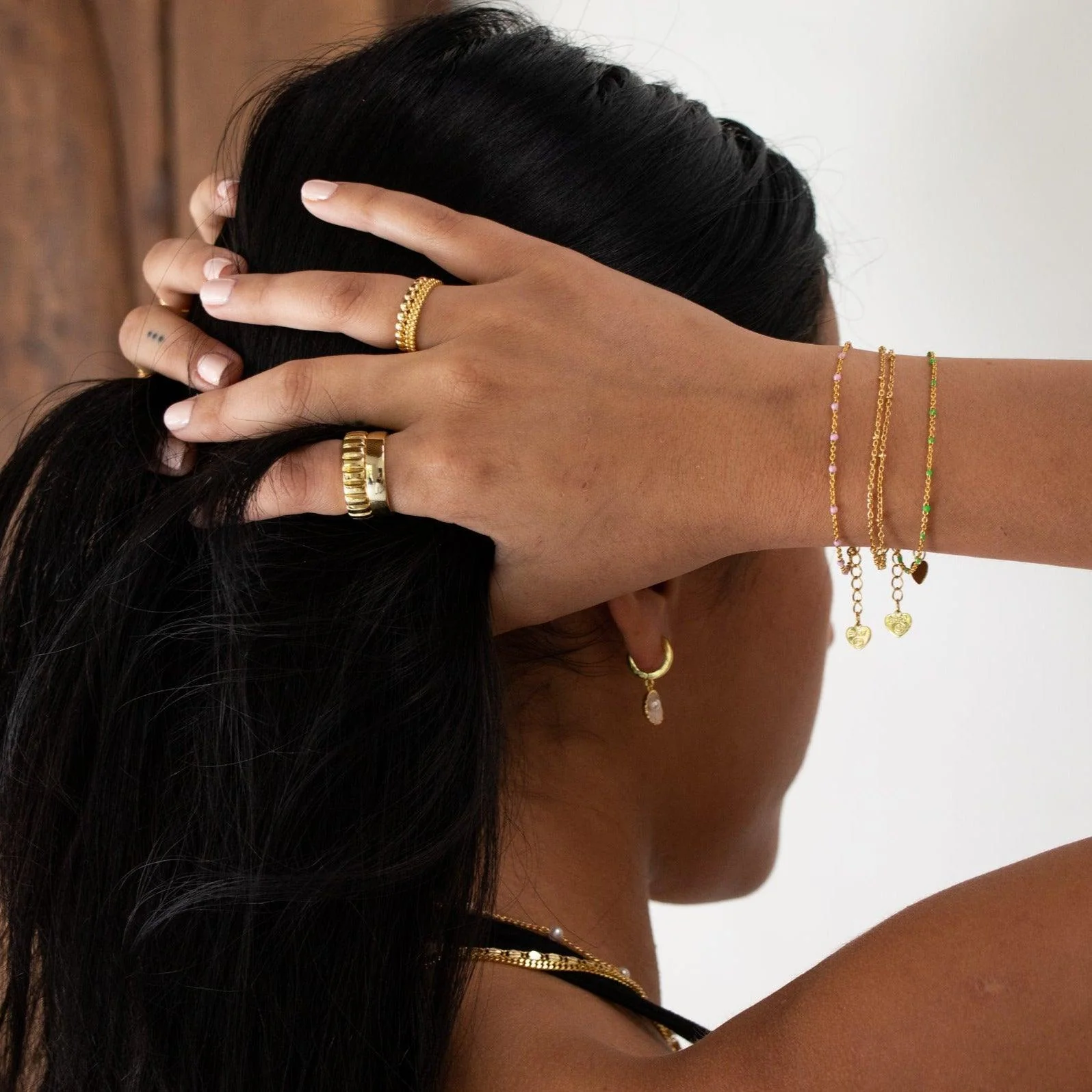 Amalfi Bracelet - Image 5