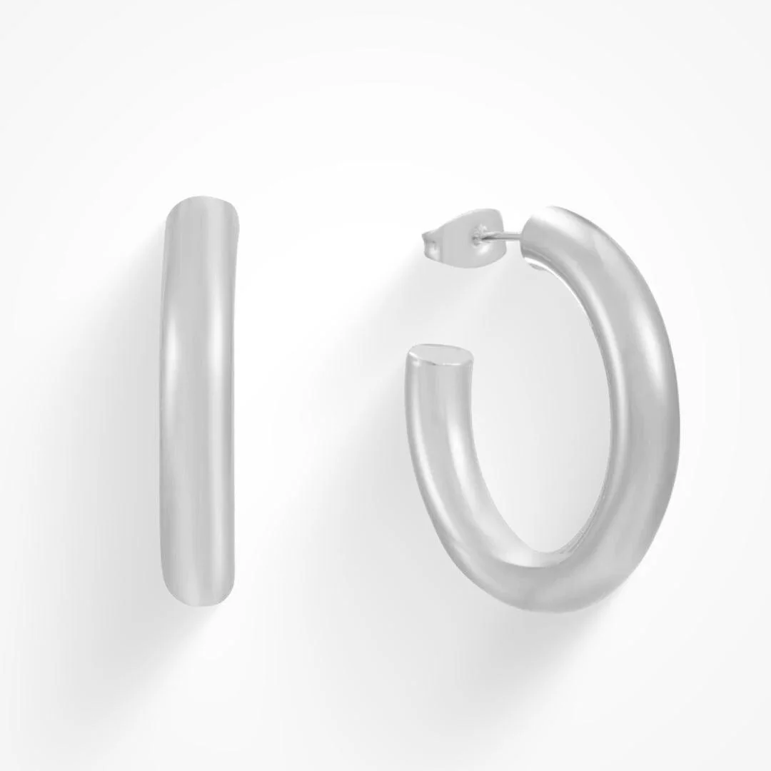 Amalfi Hoops - Image 4